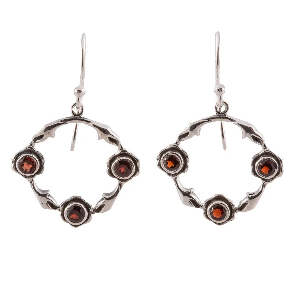 EarringsGarnetWreath.jpeg
