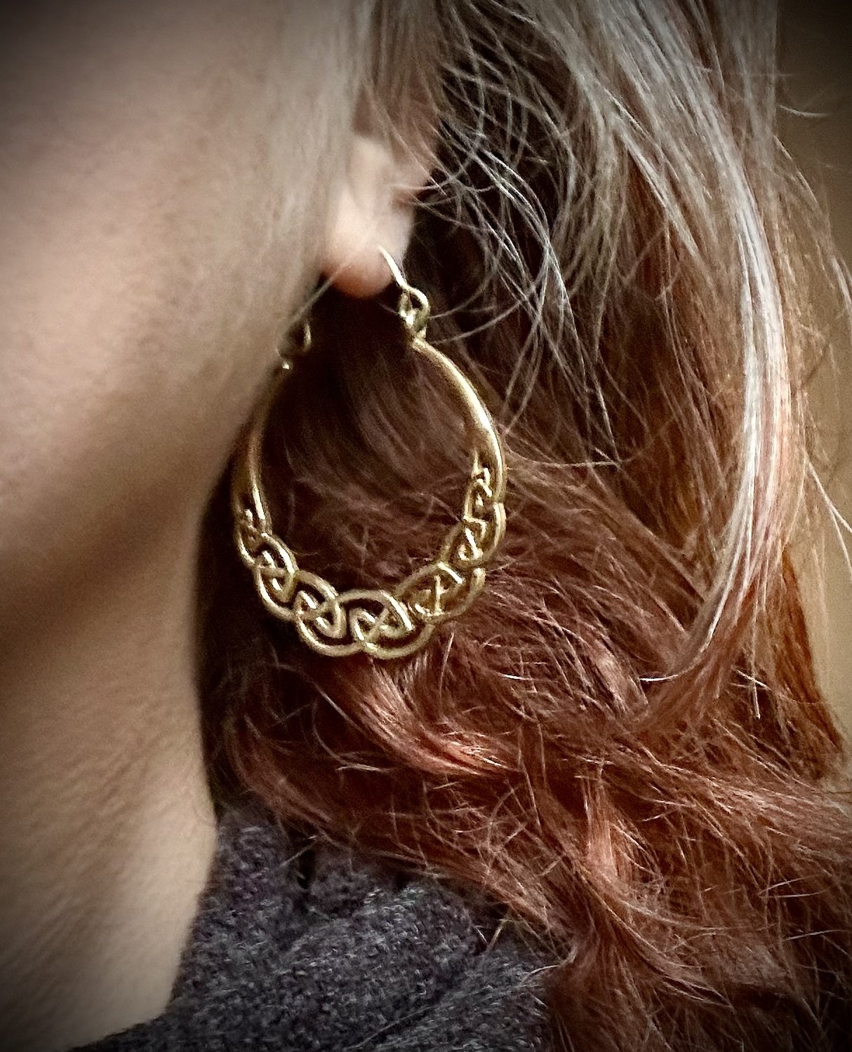 EarringsCelticHoops1.jpg