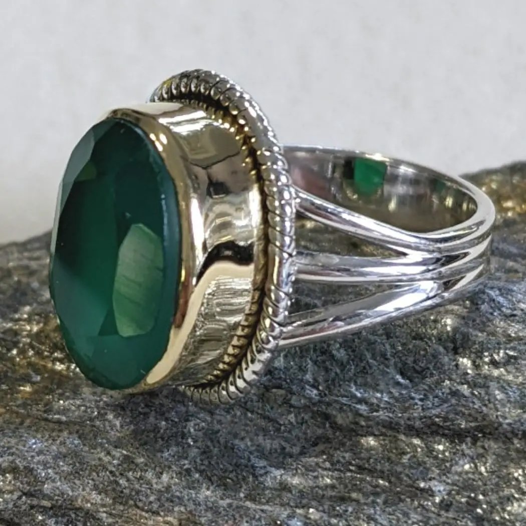 RingGreenOnyx.jpeg