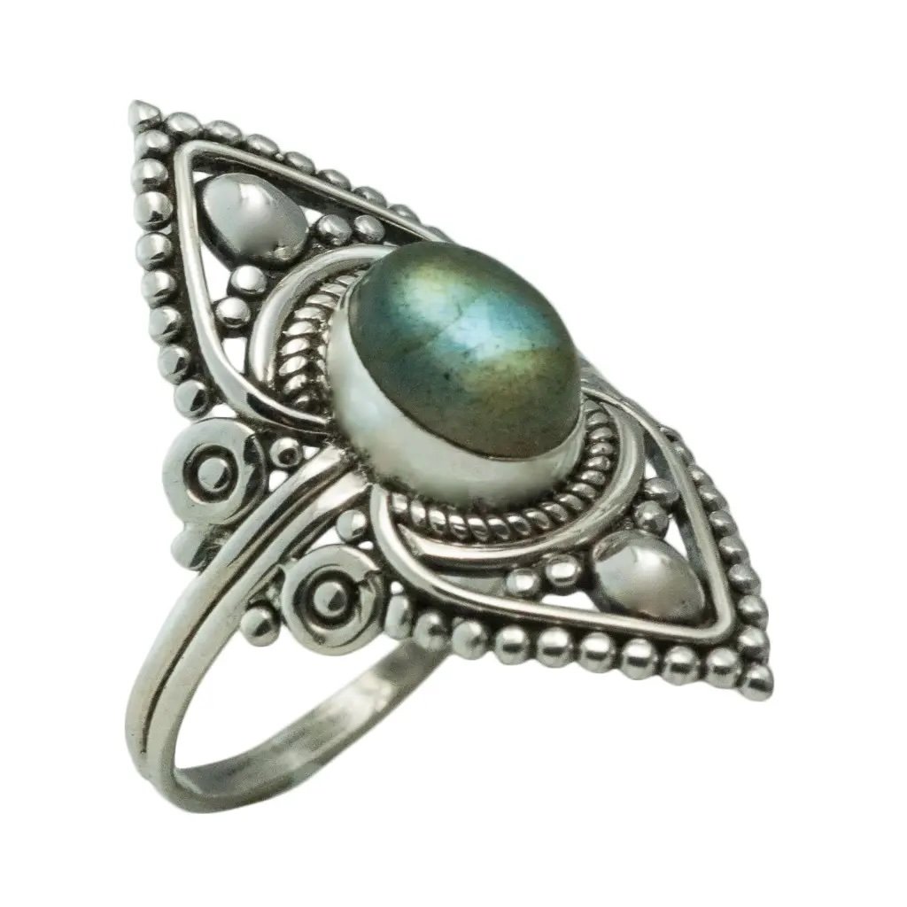 RingLabVictorian.jpeg