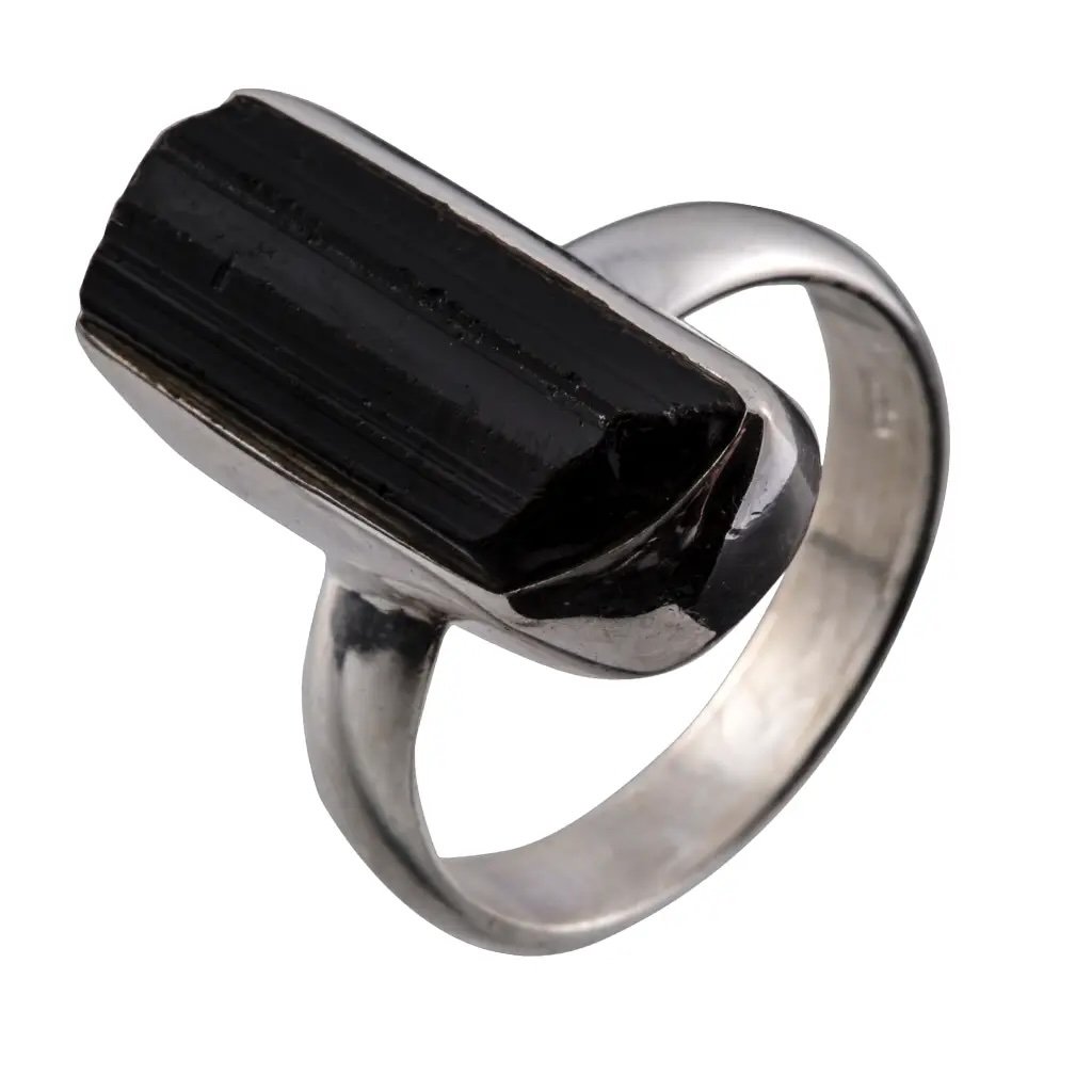 RingBlkTourmaline.jpeg