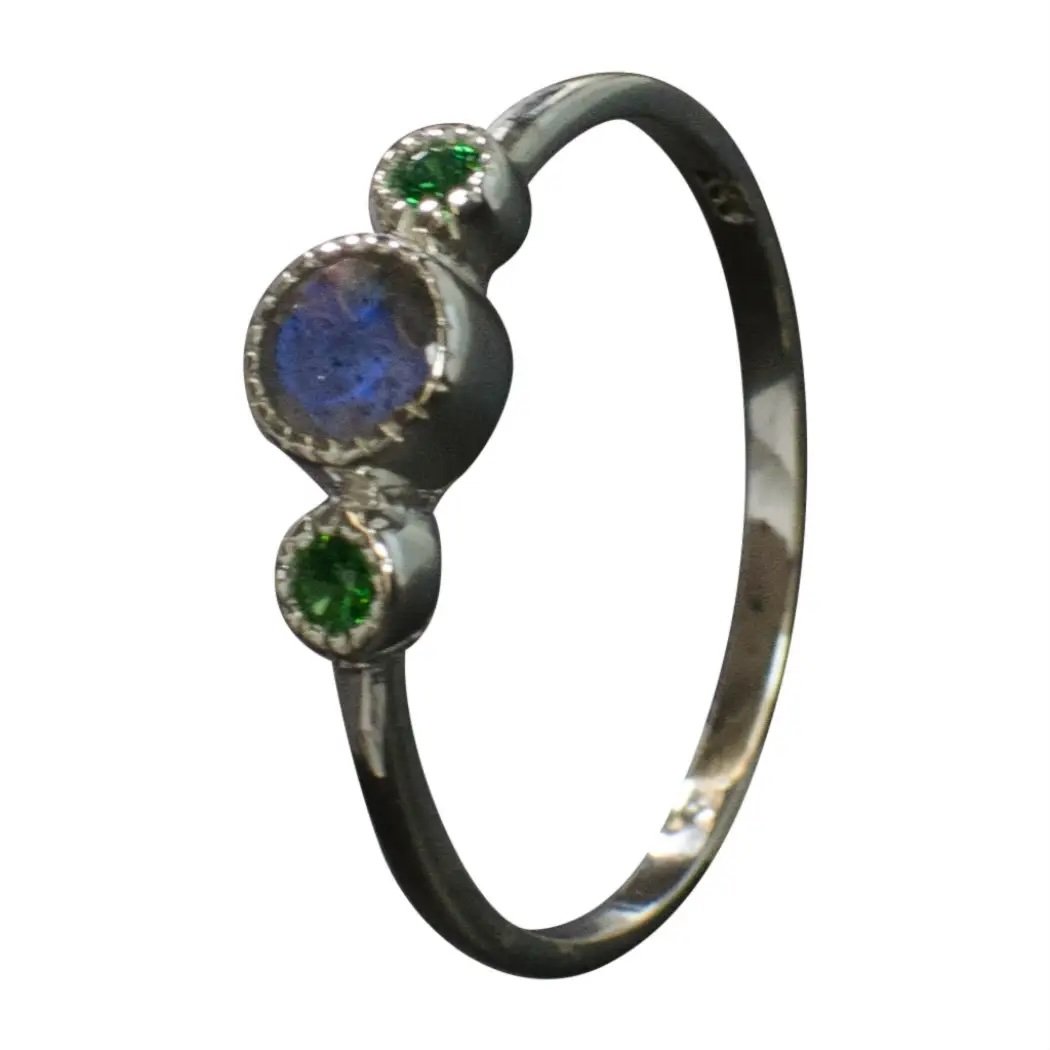 RingVerdigris.jpeg