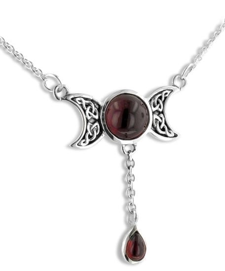 NecklaceTripleMoonGar.jpeg