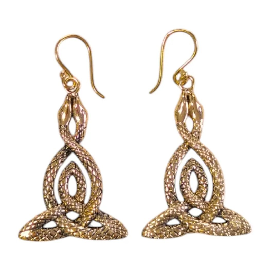 EarringsTriquetra.jpeg