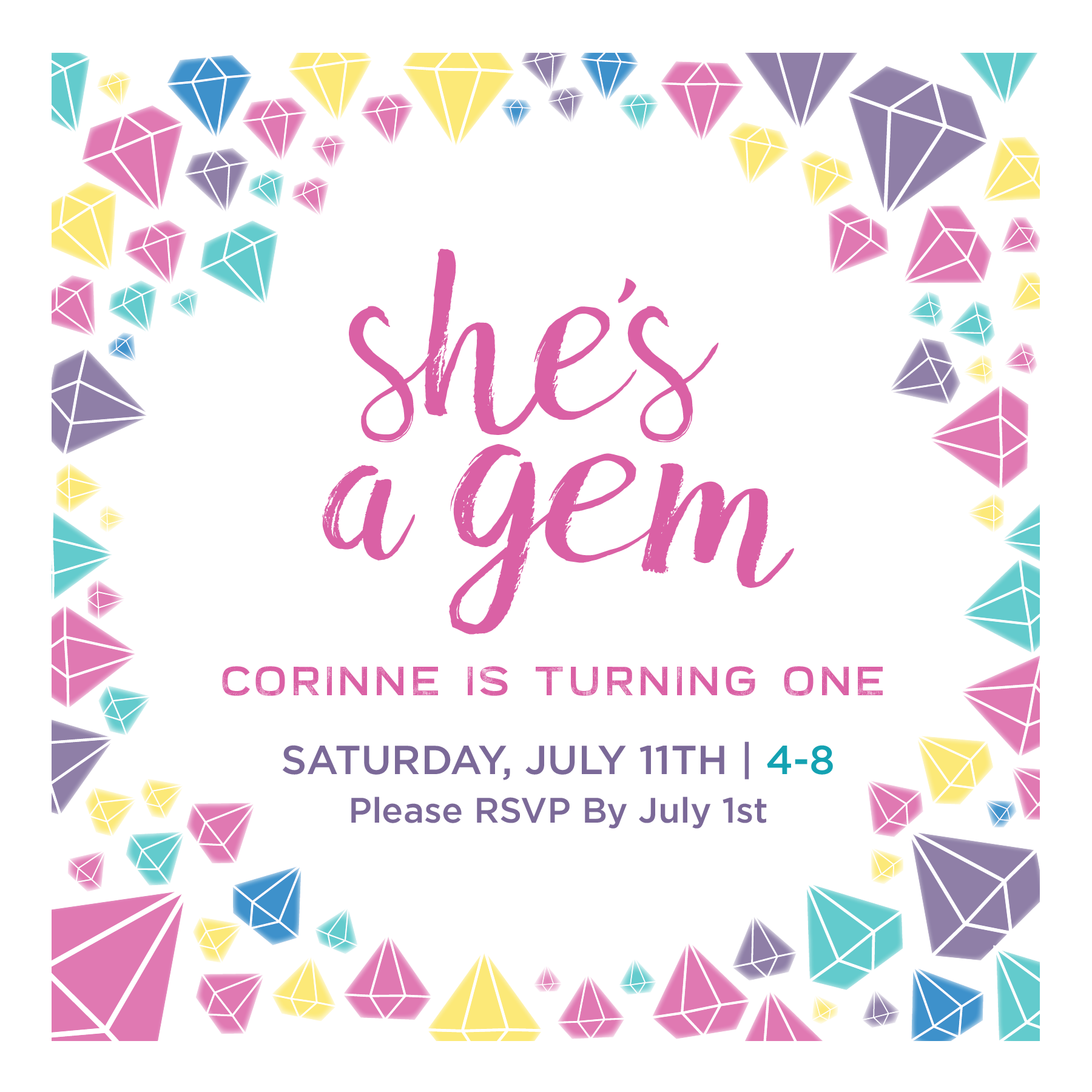 Corinnes_First_Birthday_Invitation_2020-01.png