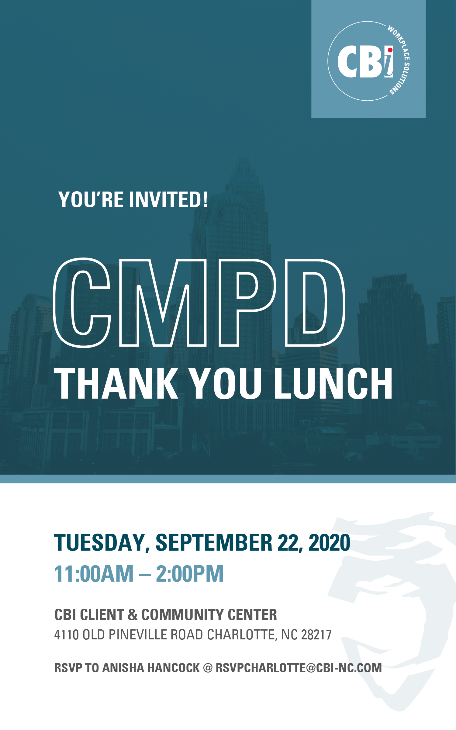 CMPD_Thank You Lunch_Invitation_Final-01.png