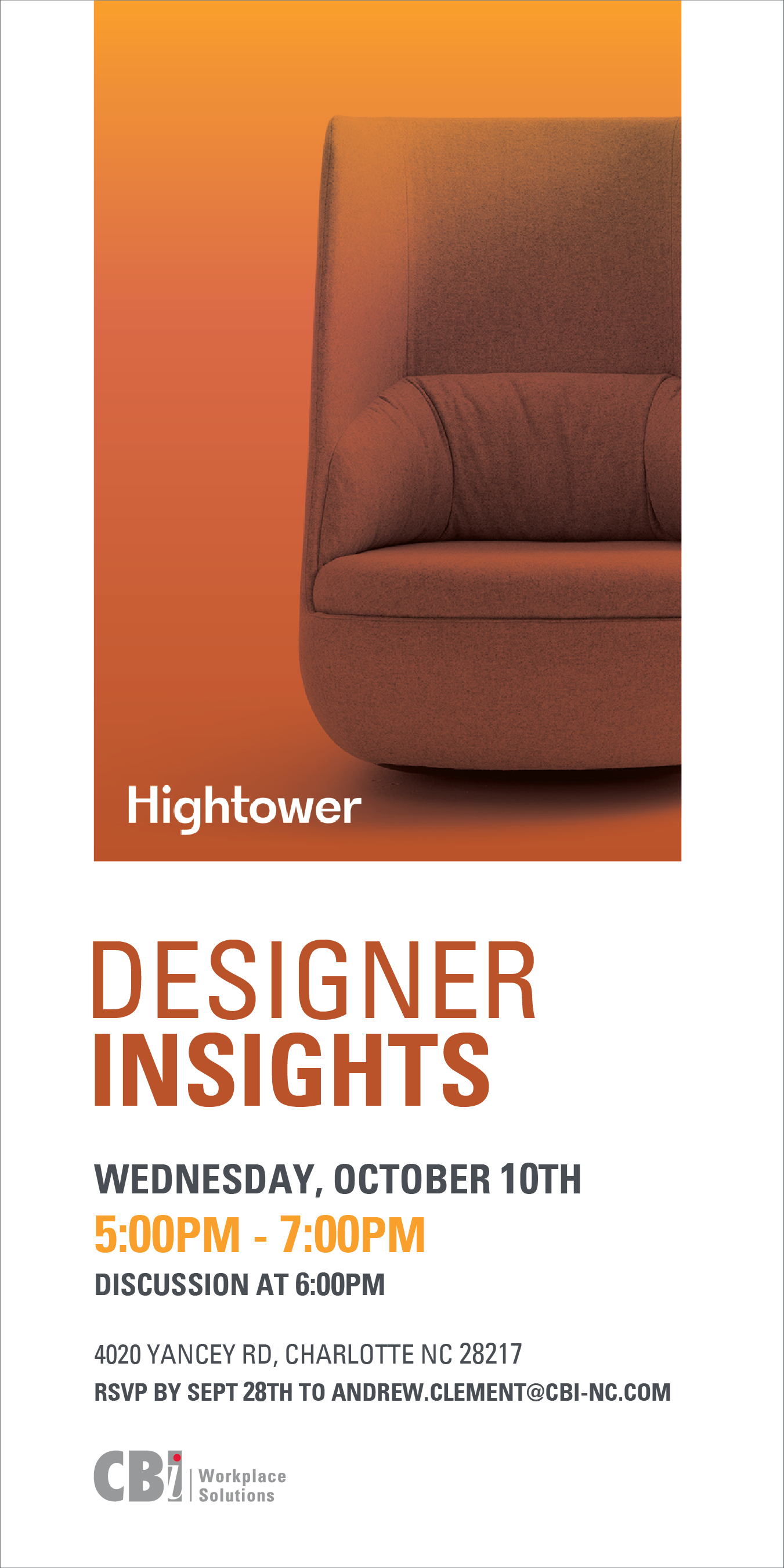 Hightower_DesignerInsights_Invite_Final.png