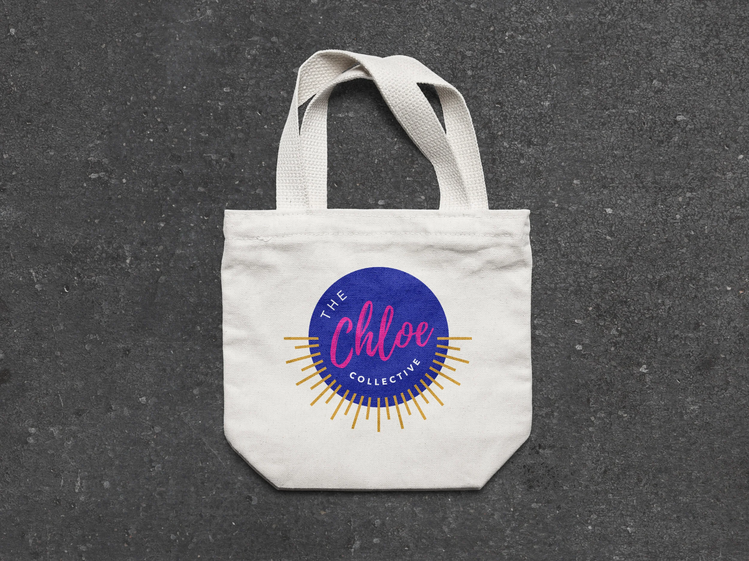 WEB_Chloe Collective.jpg