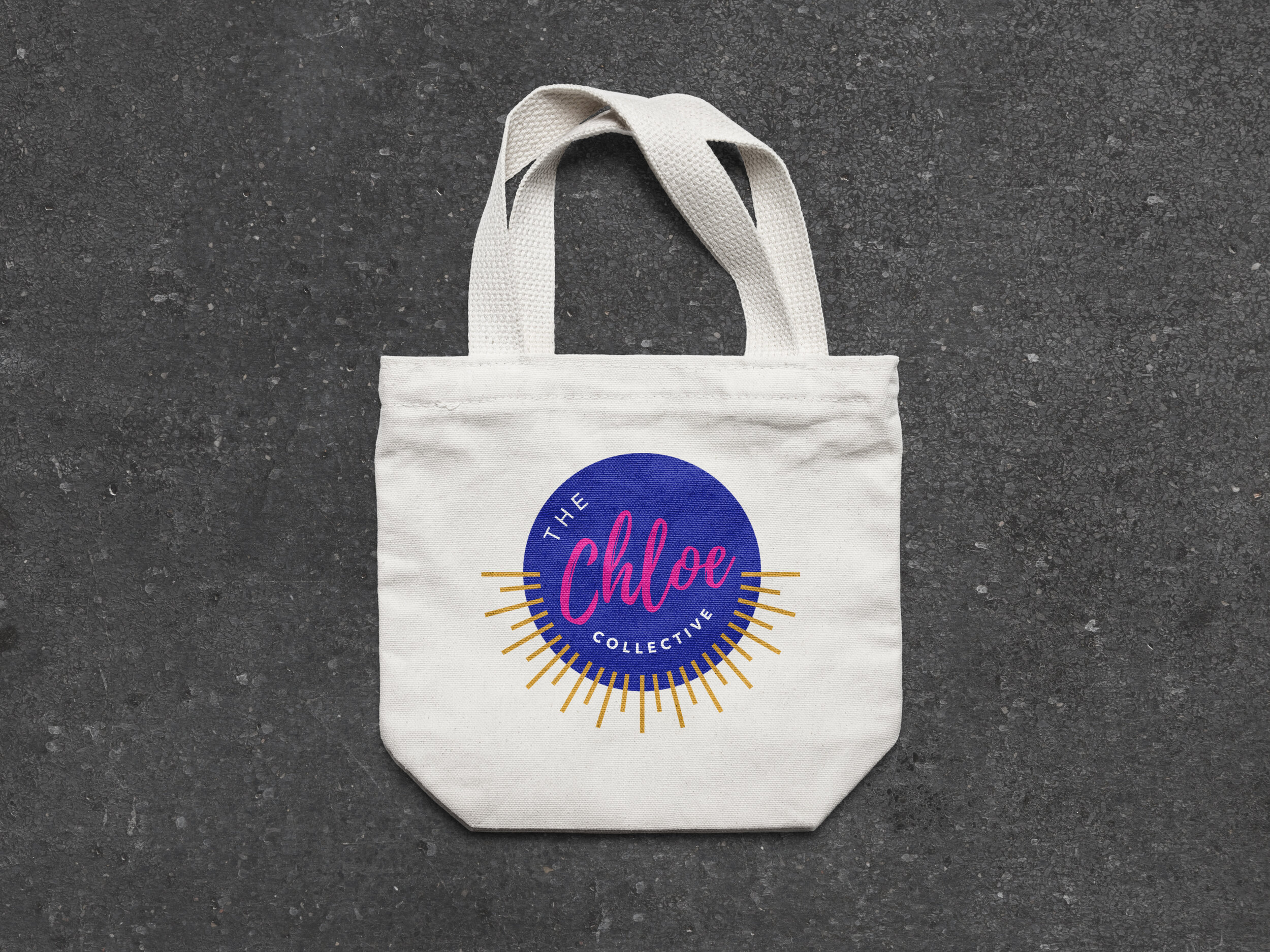 WEB_Chloe Collective.jpg