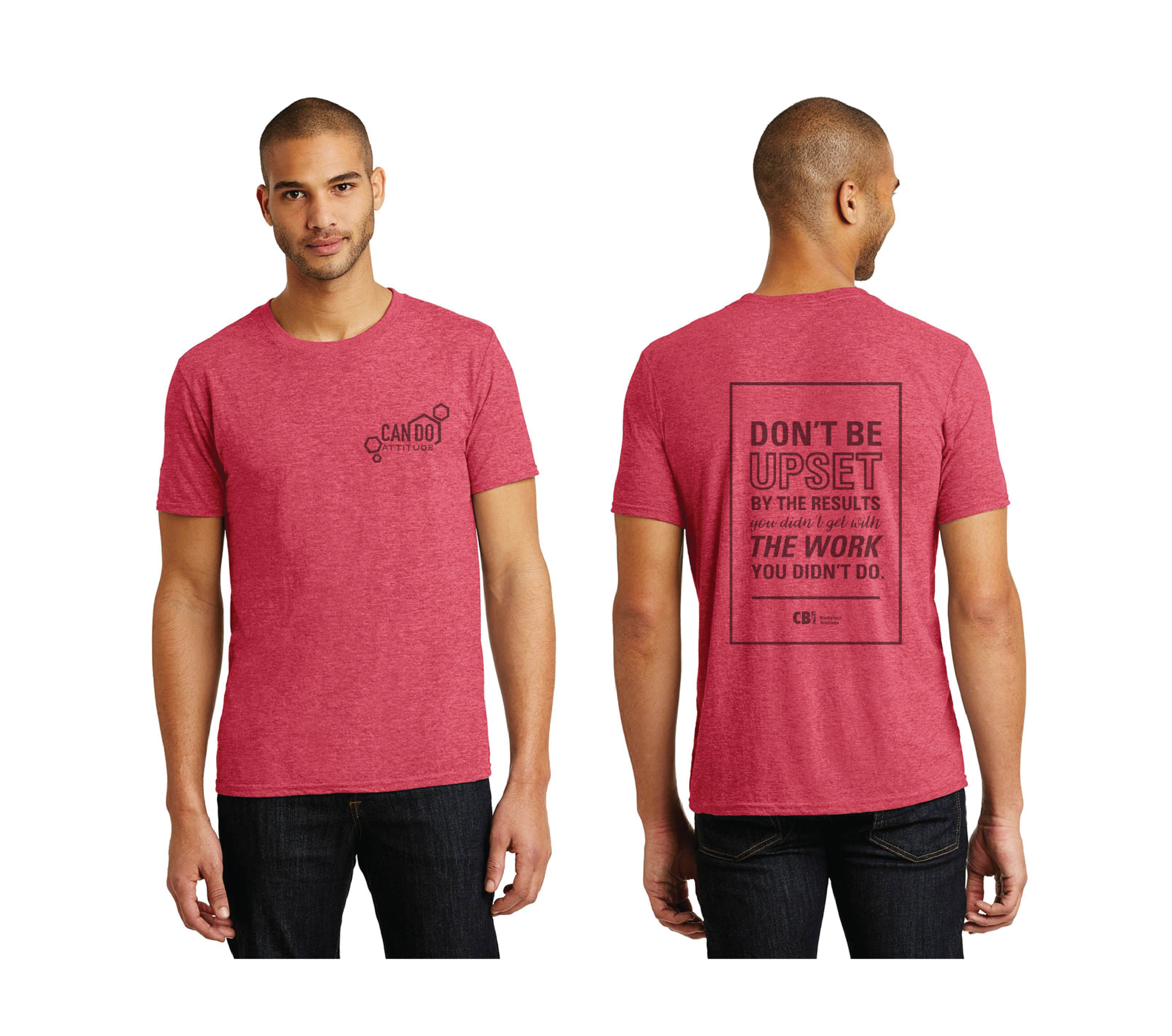 2020 CBI Apparel_Mock Ups_AssocPicks-04.png