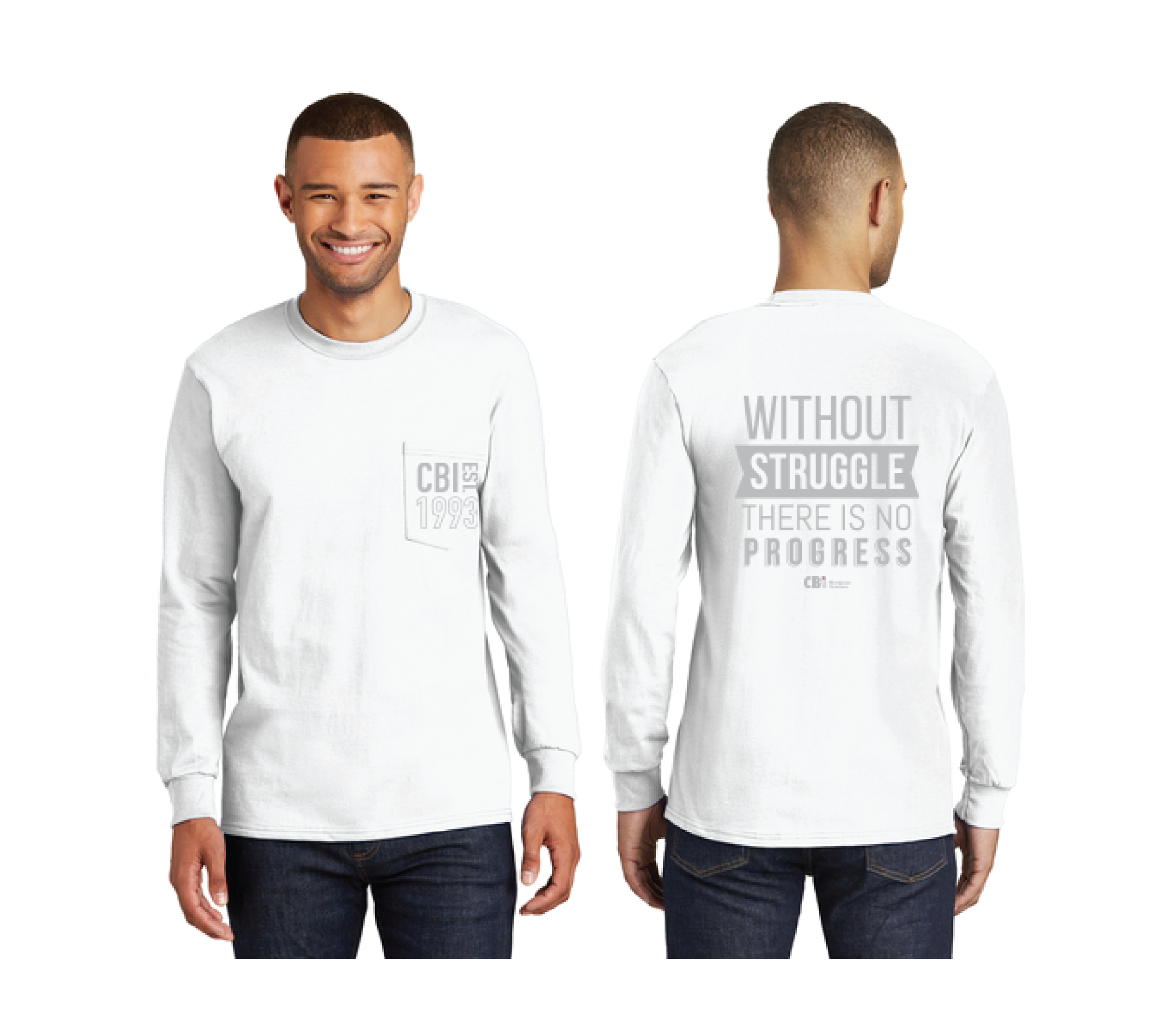 2020 CBI Apparel_Mock Ups_AssocPicks-01.png