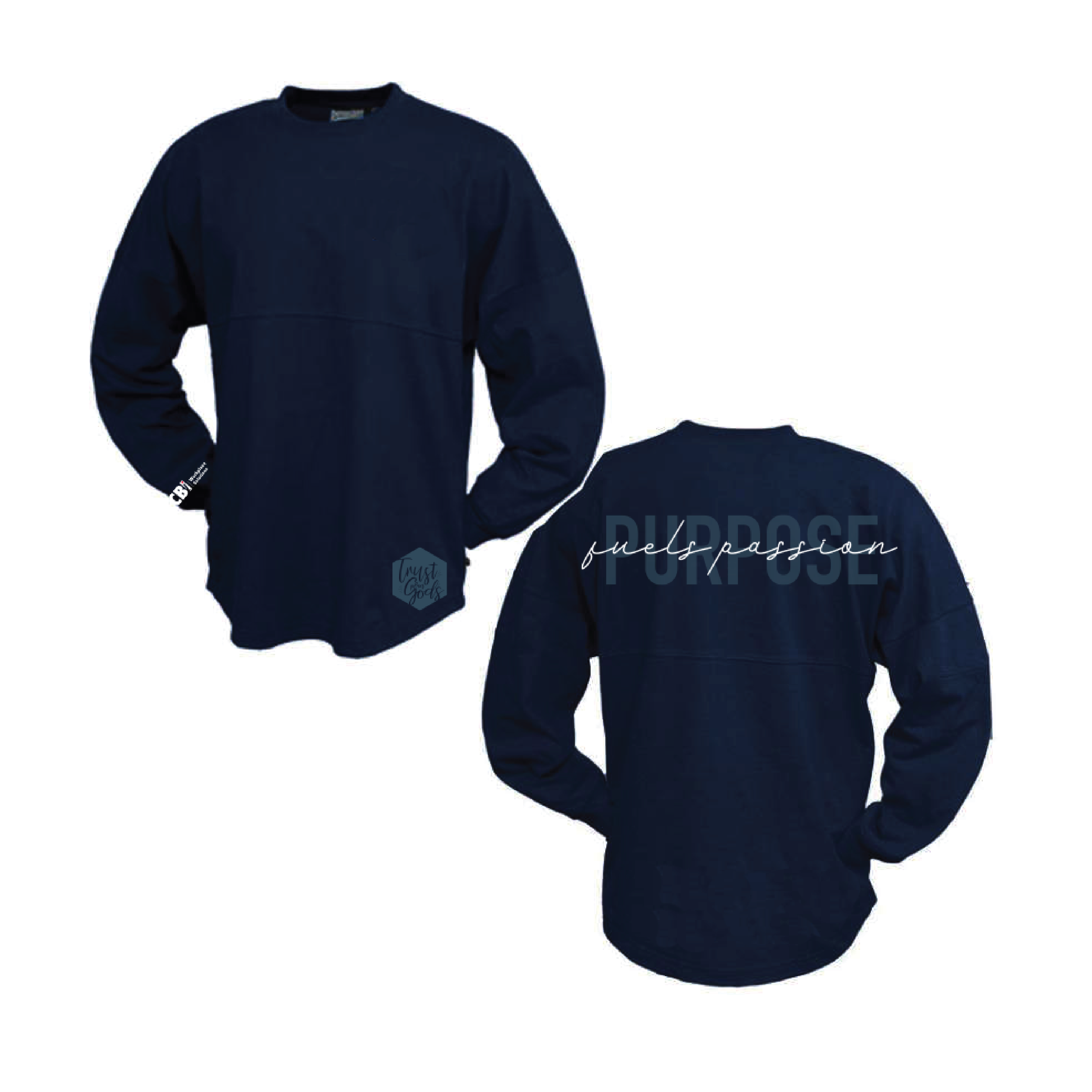 2020 CBI Apparel_Mock Ups_AssocPicks-03.png