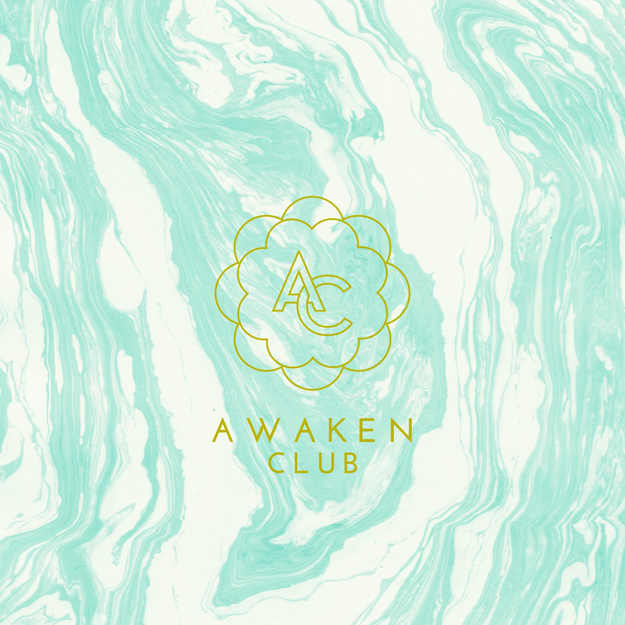 TheWildlyDesign-logo-AwakenClub.jpg