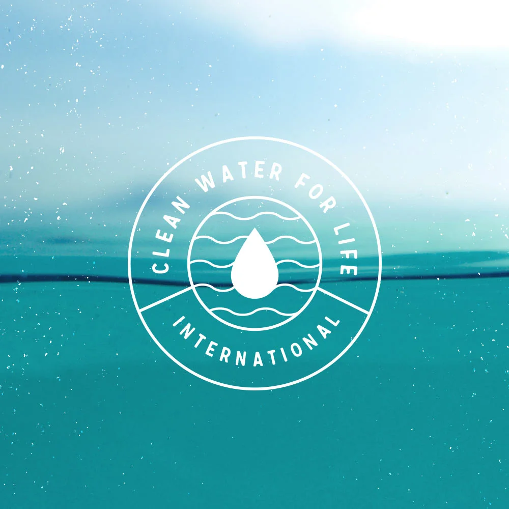 TheWildlyDesign-logo-Clean-Water.jpg
