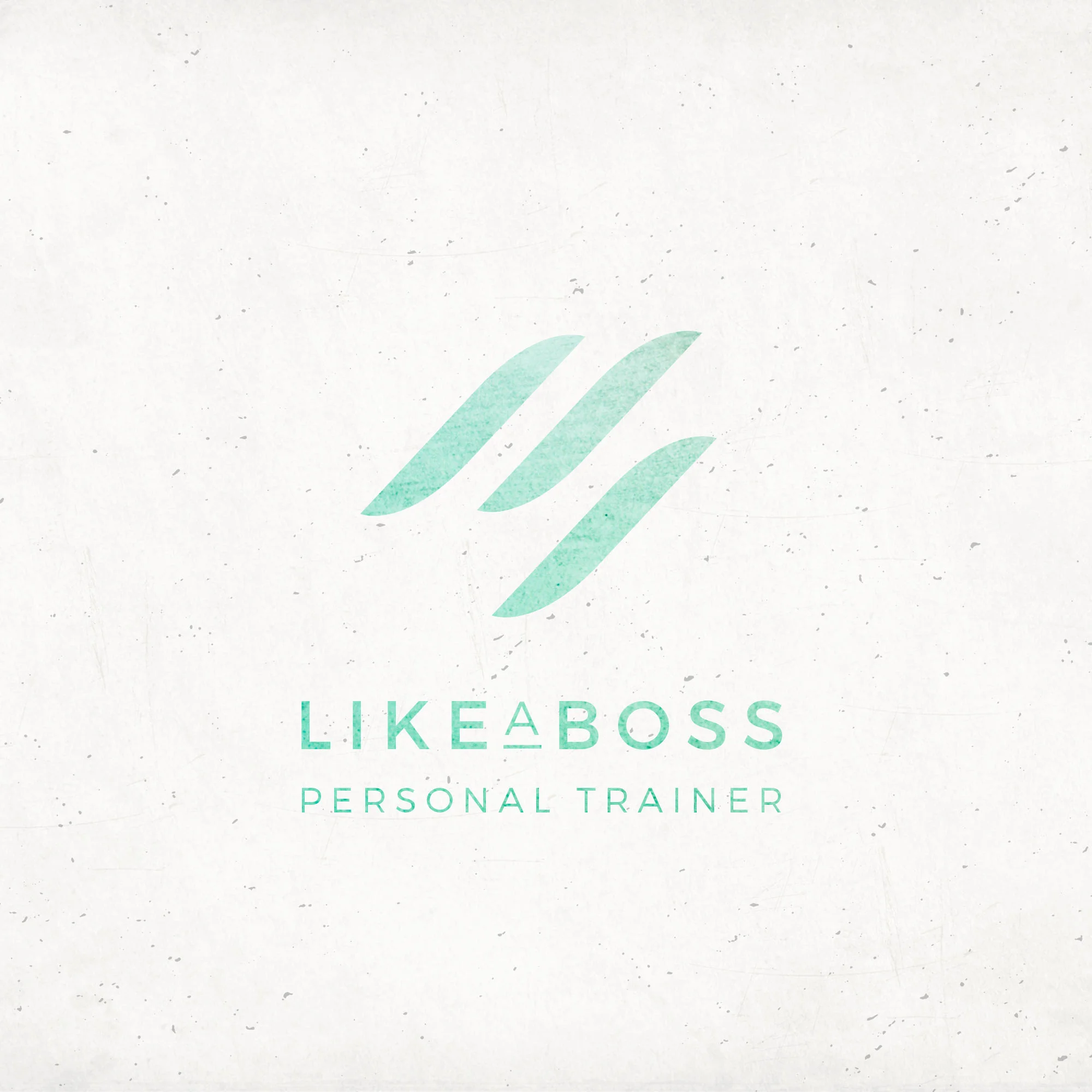TheWildlyDesign-logo-likeaboss.jpg