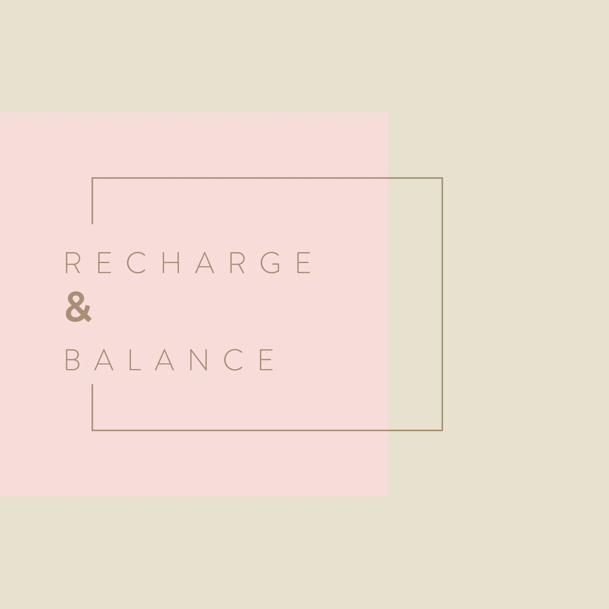TheWildlyDesign-logo-recharge2.jpg