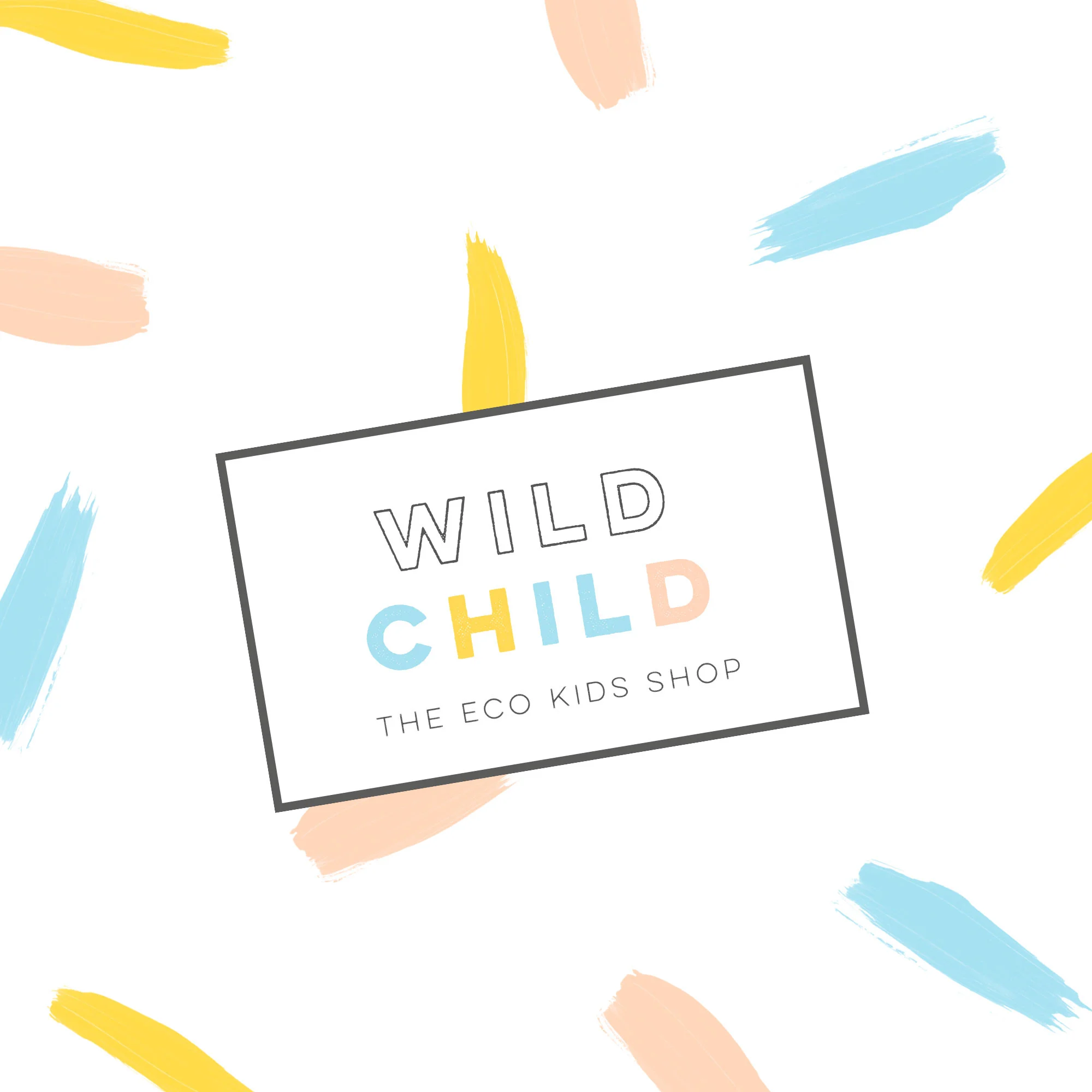 TheWildlyDesign-logo-wildchild.jpg