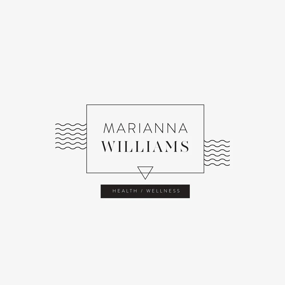 TheWildlyDesign-logo-marianna.jpg