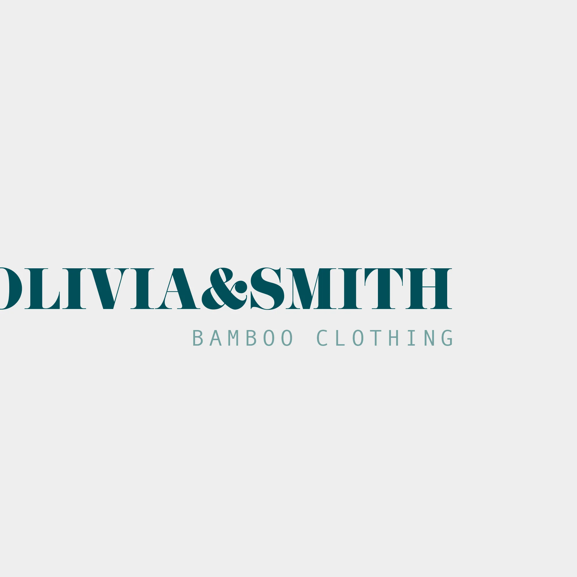 TheWildlyDesign-logo-oliviasmith.jpg