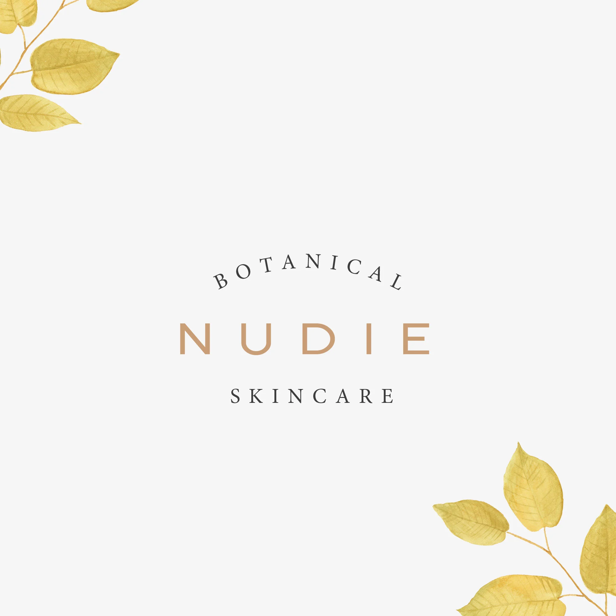 TheWildlyDesign-logo-nudie.jpg