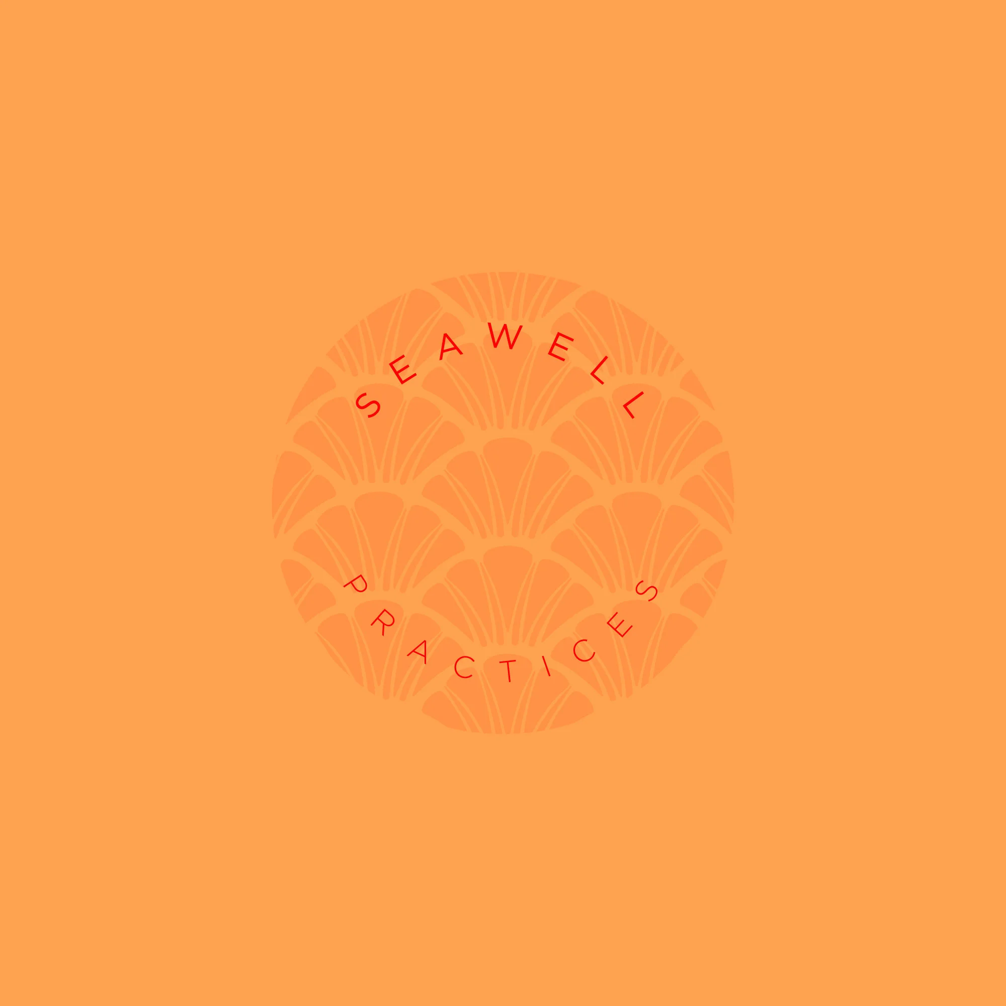 TheWildlyDesign-logo-beauty-sea2.jpg