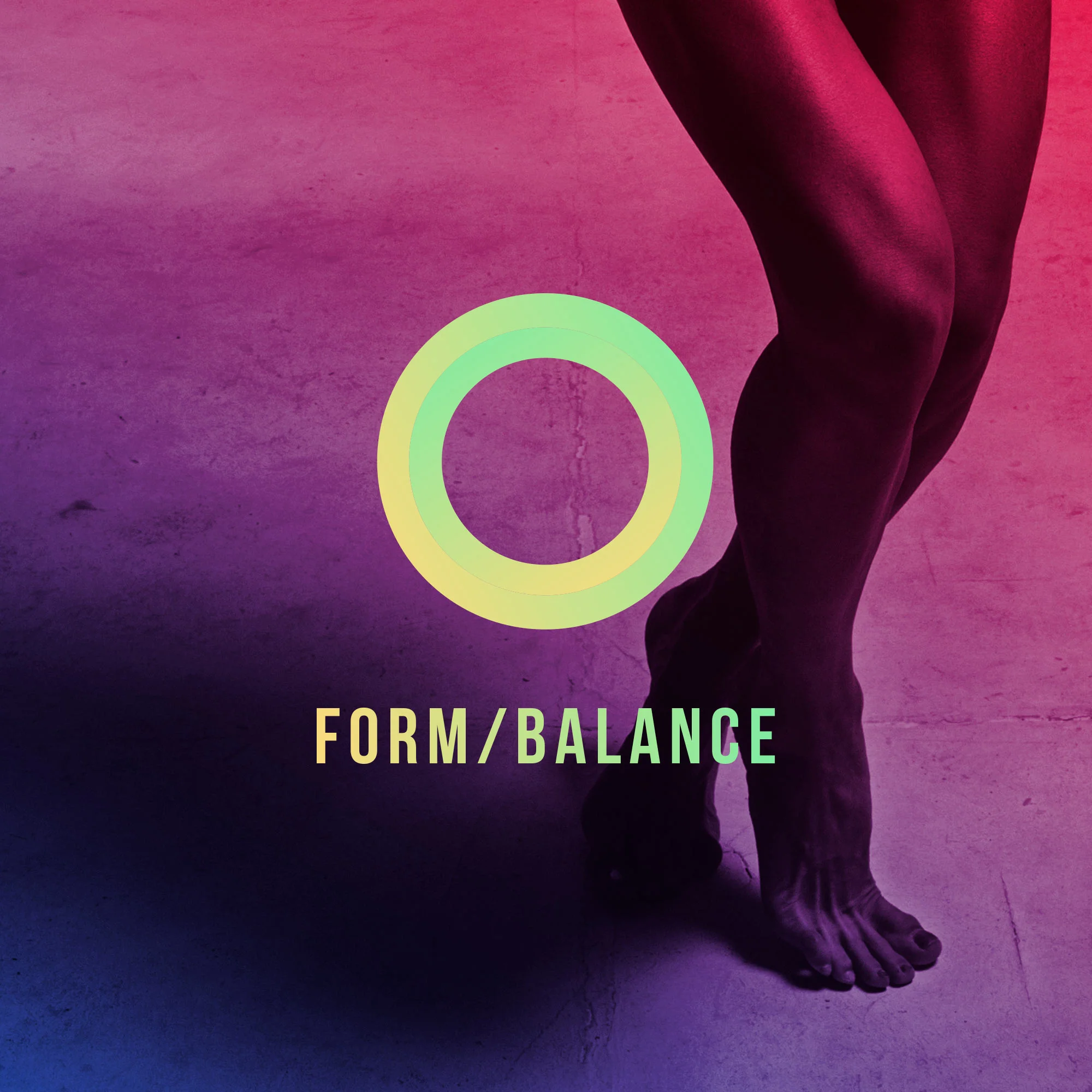 TheWildlyDesign-logo-formbalance.jpg