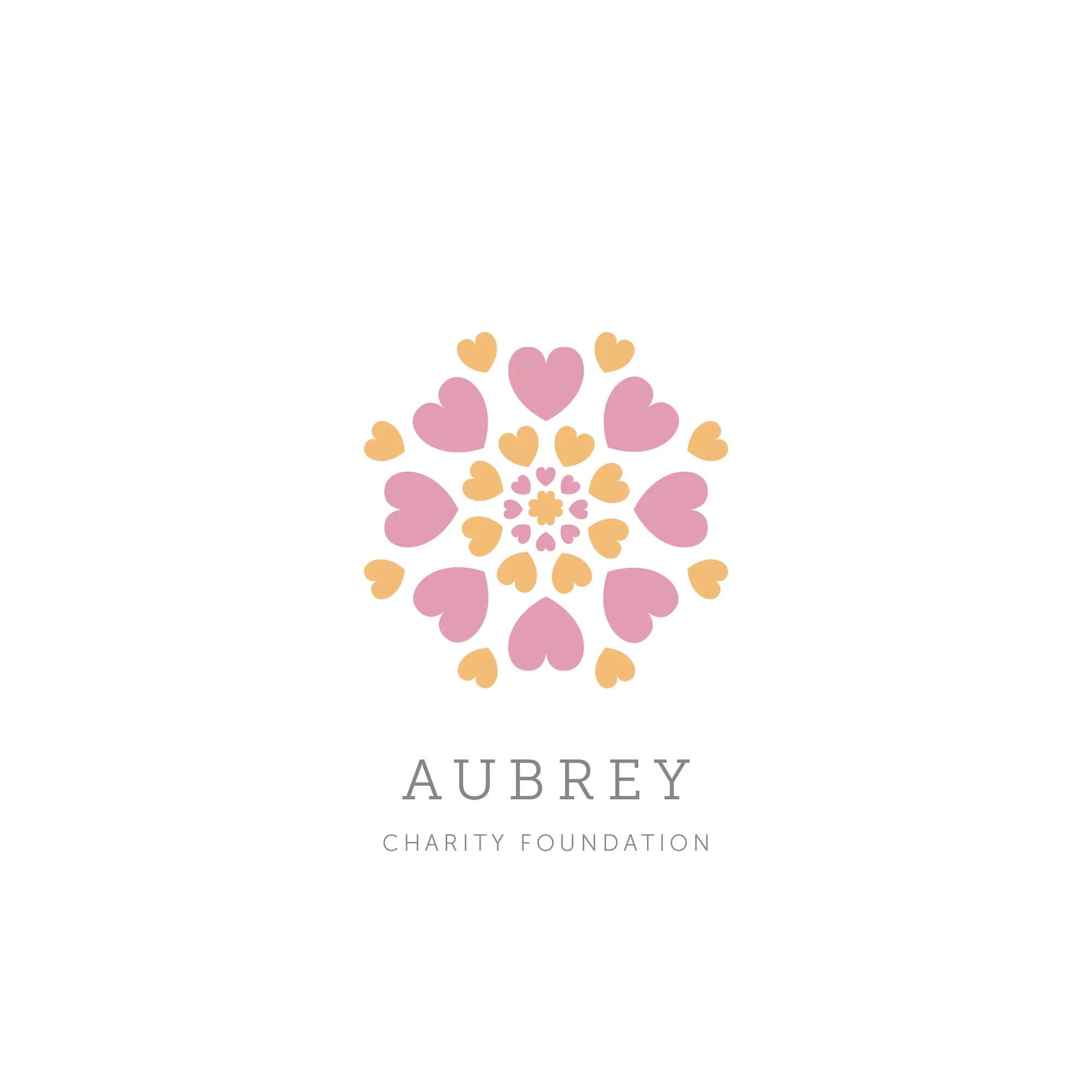 TheWildlyDesign-logo-sacred-heart2.jpg