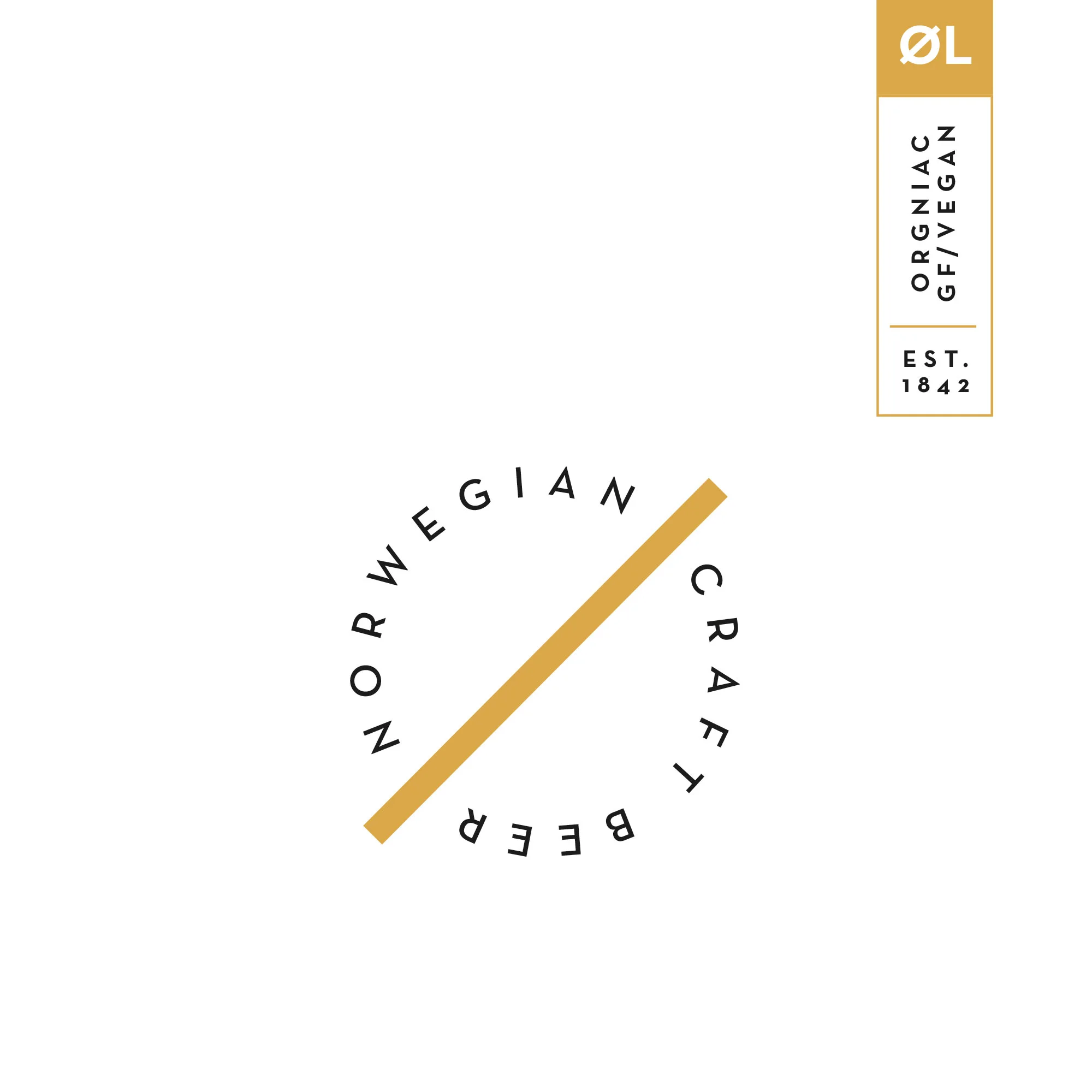 TheWildlyDesign-logo-beer1.jpg