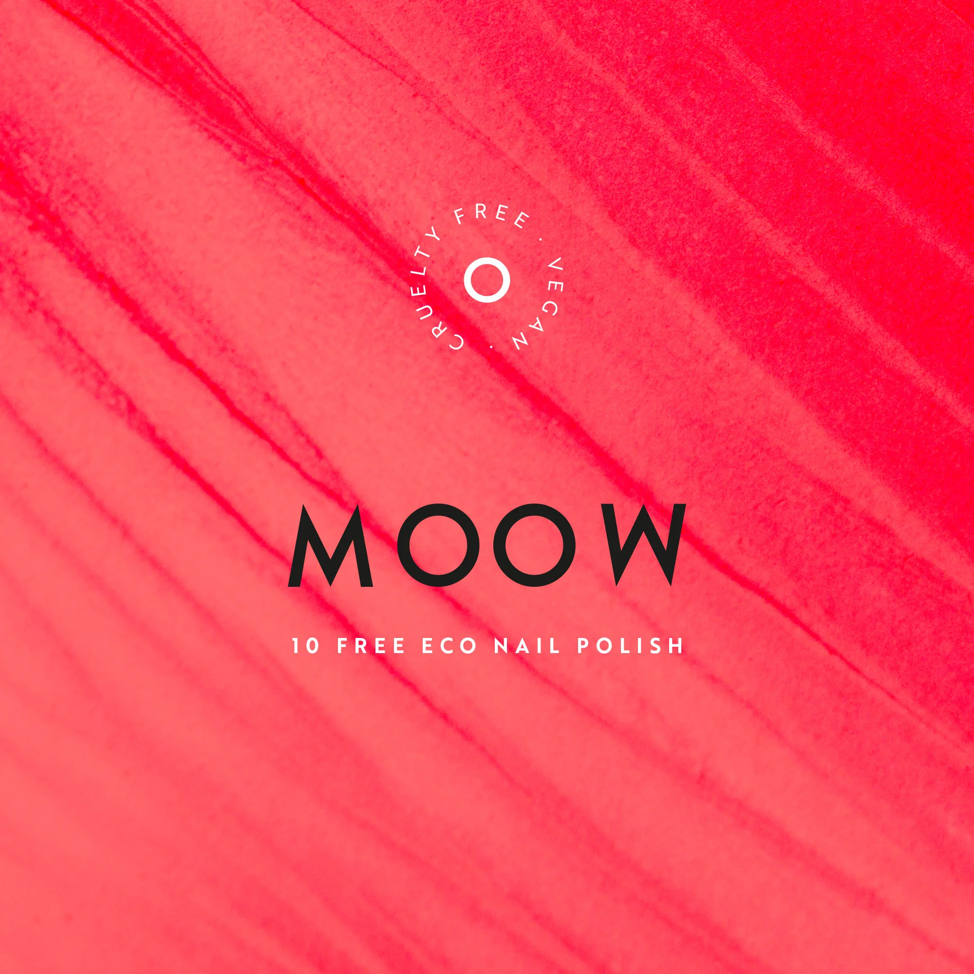 TheWildlyDesign-logo-moow.jpg
