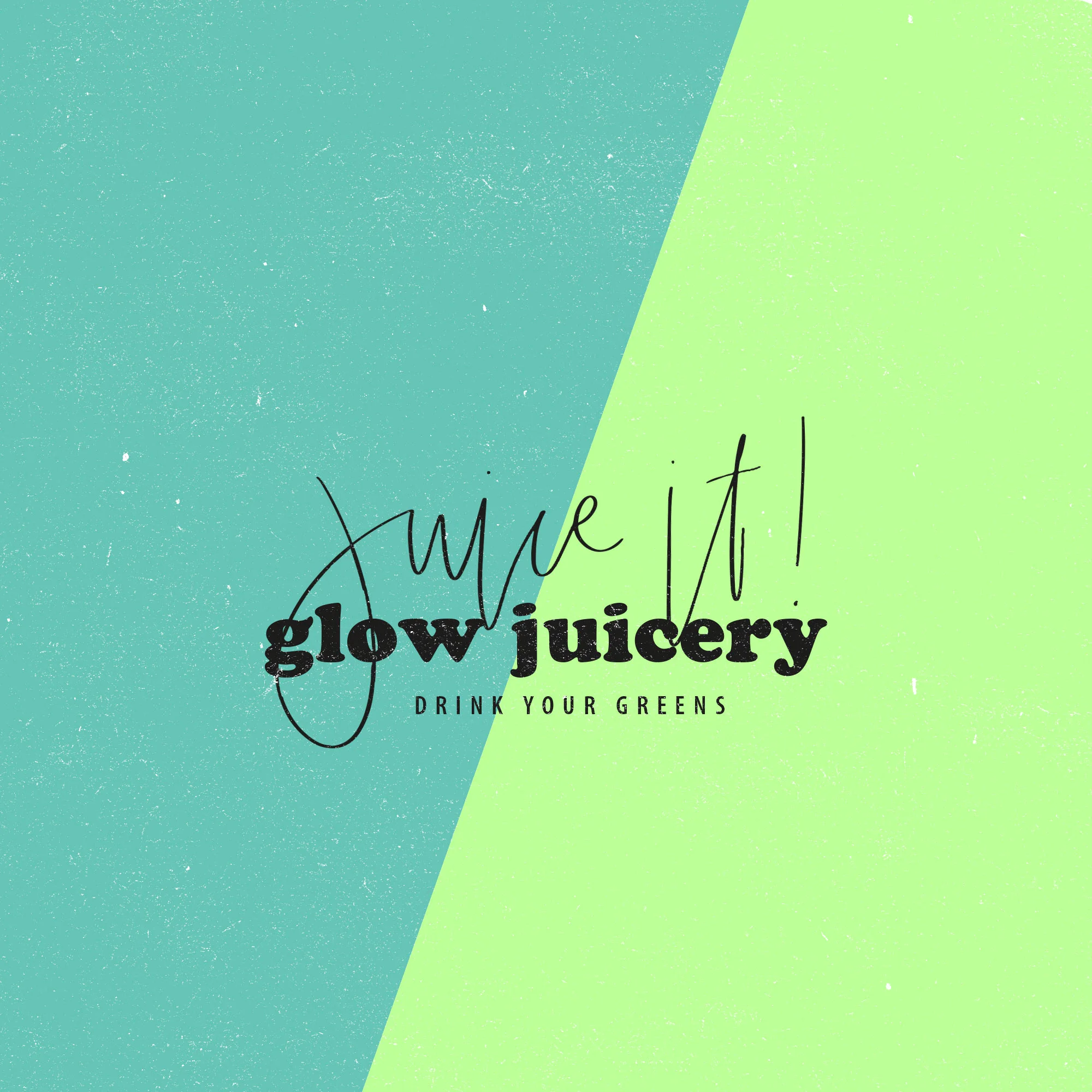 TheWildlyDesign-logo-juice-it.jpg