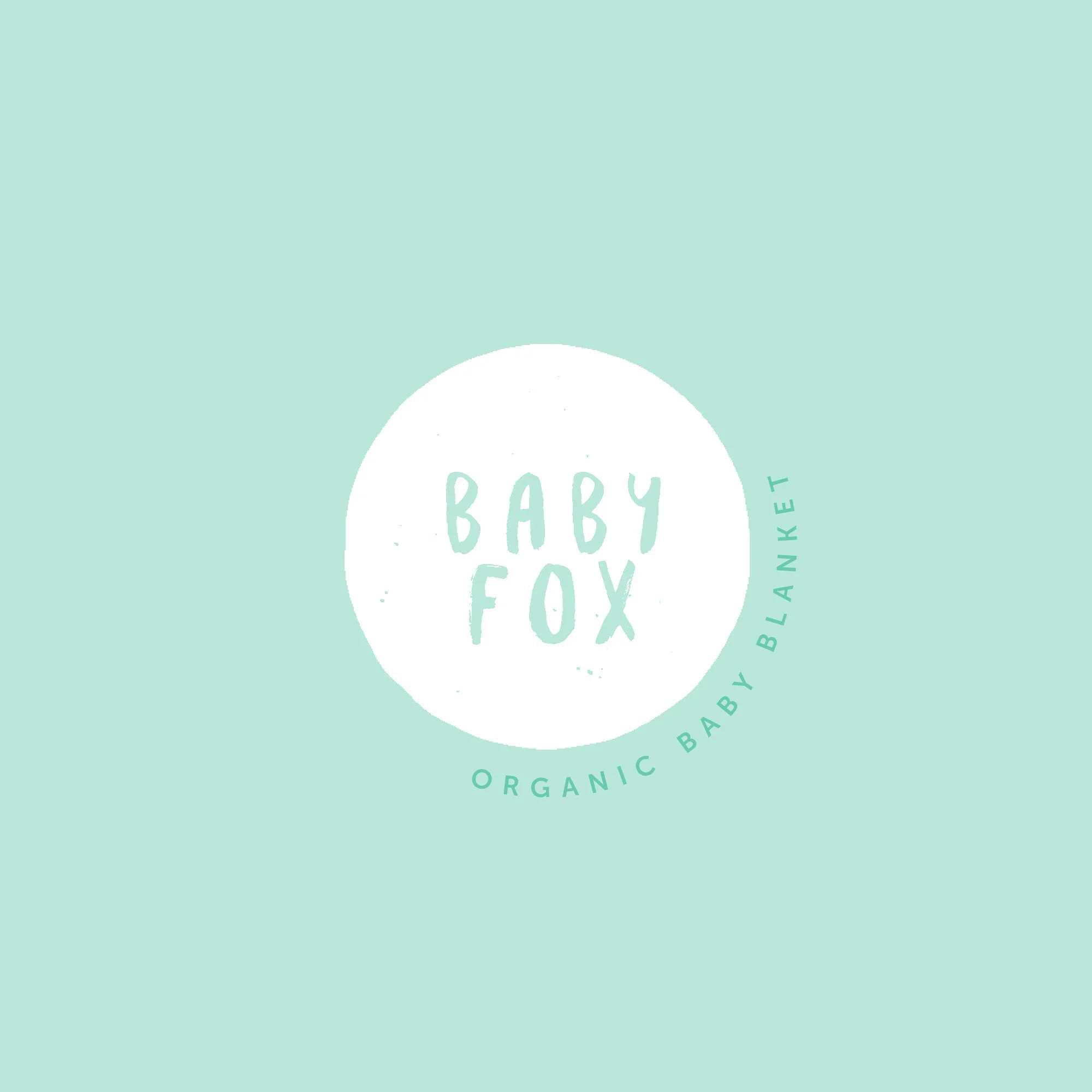 TheWildlyDesign-logo-figs-dates2.jpg