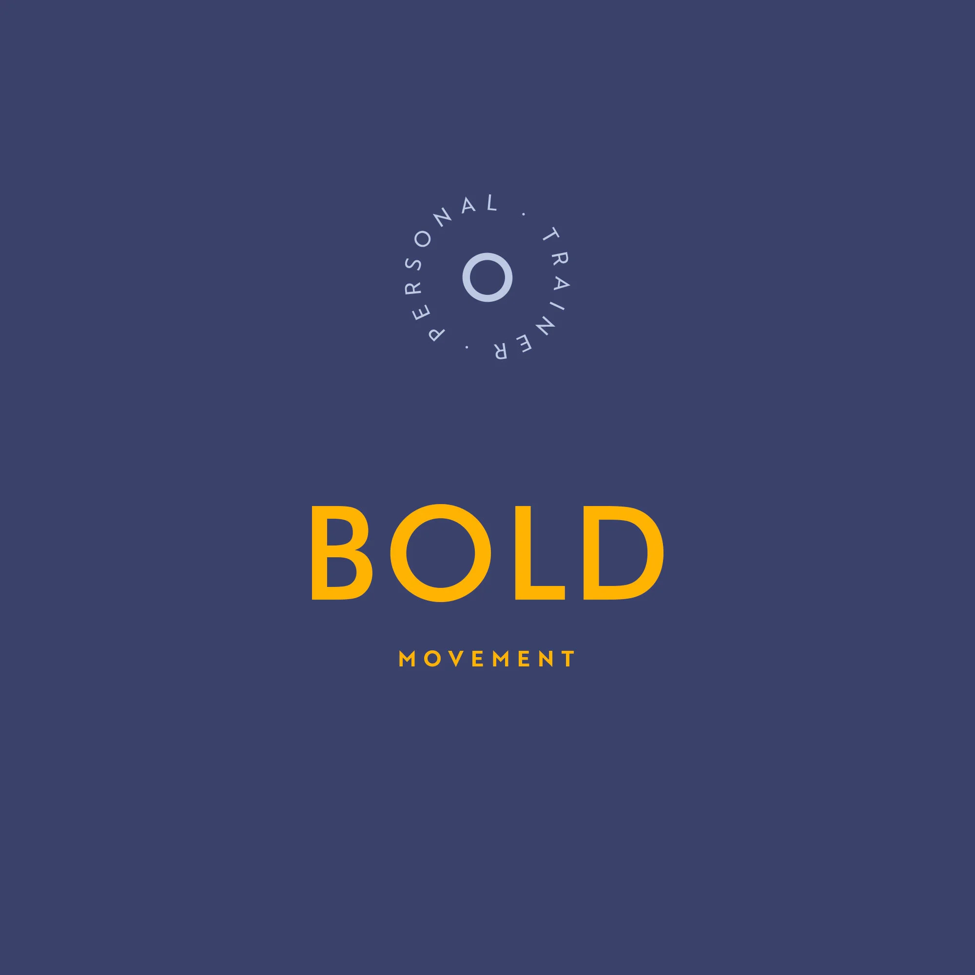 TheWildlyDesign-logo-moow3.jpg