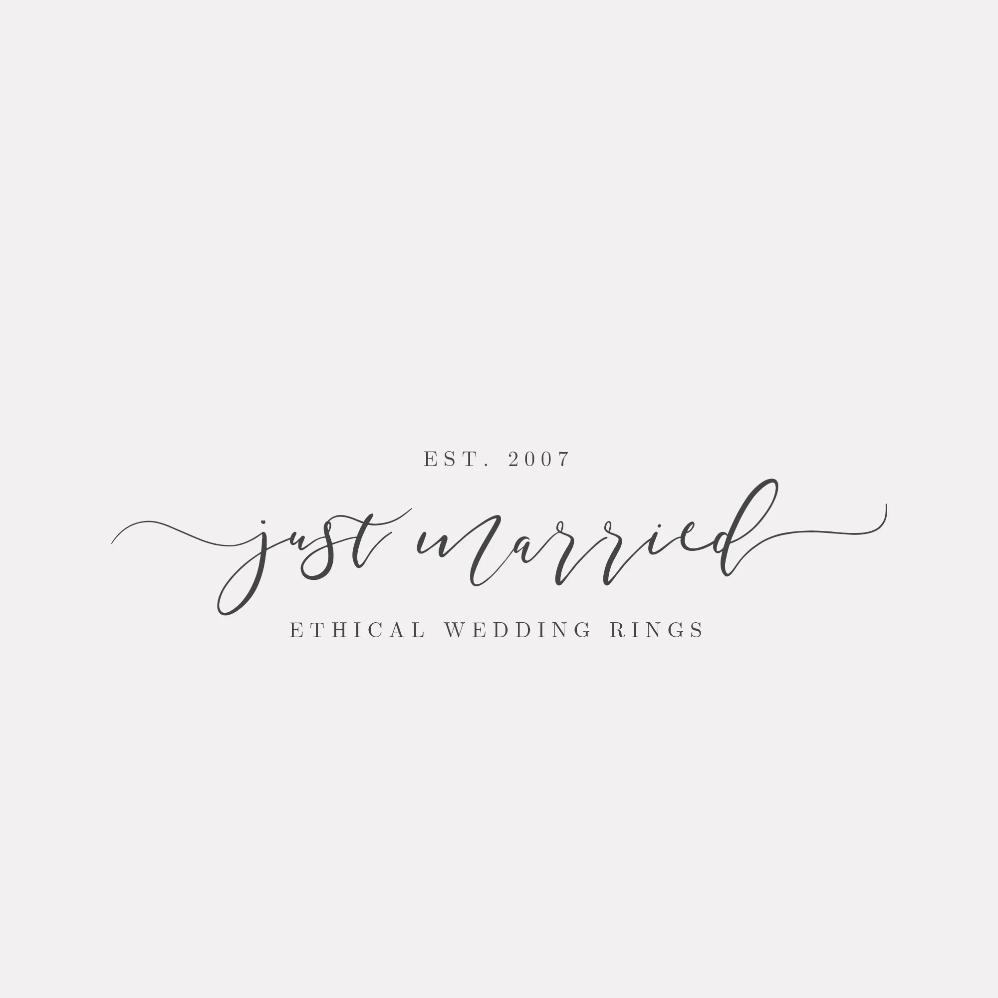 TheWildlyDesign-logo-just-married.jpg