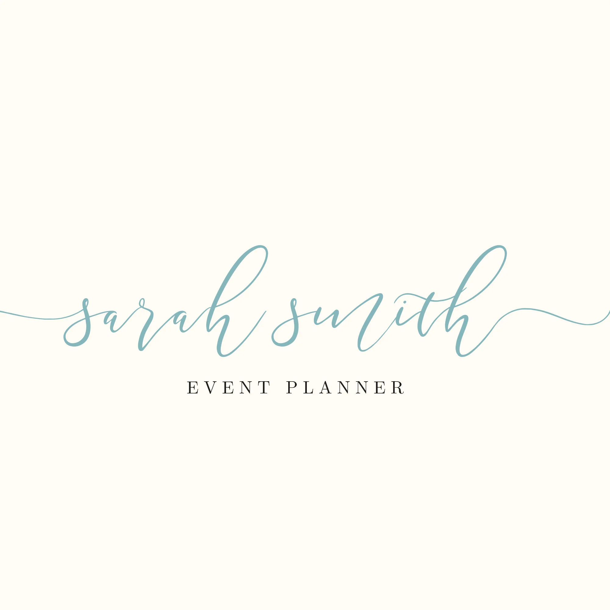 TheWildlyDesign-logo-just-married3.jpg