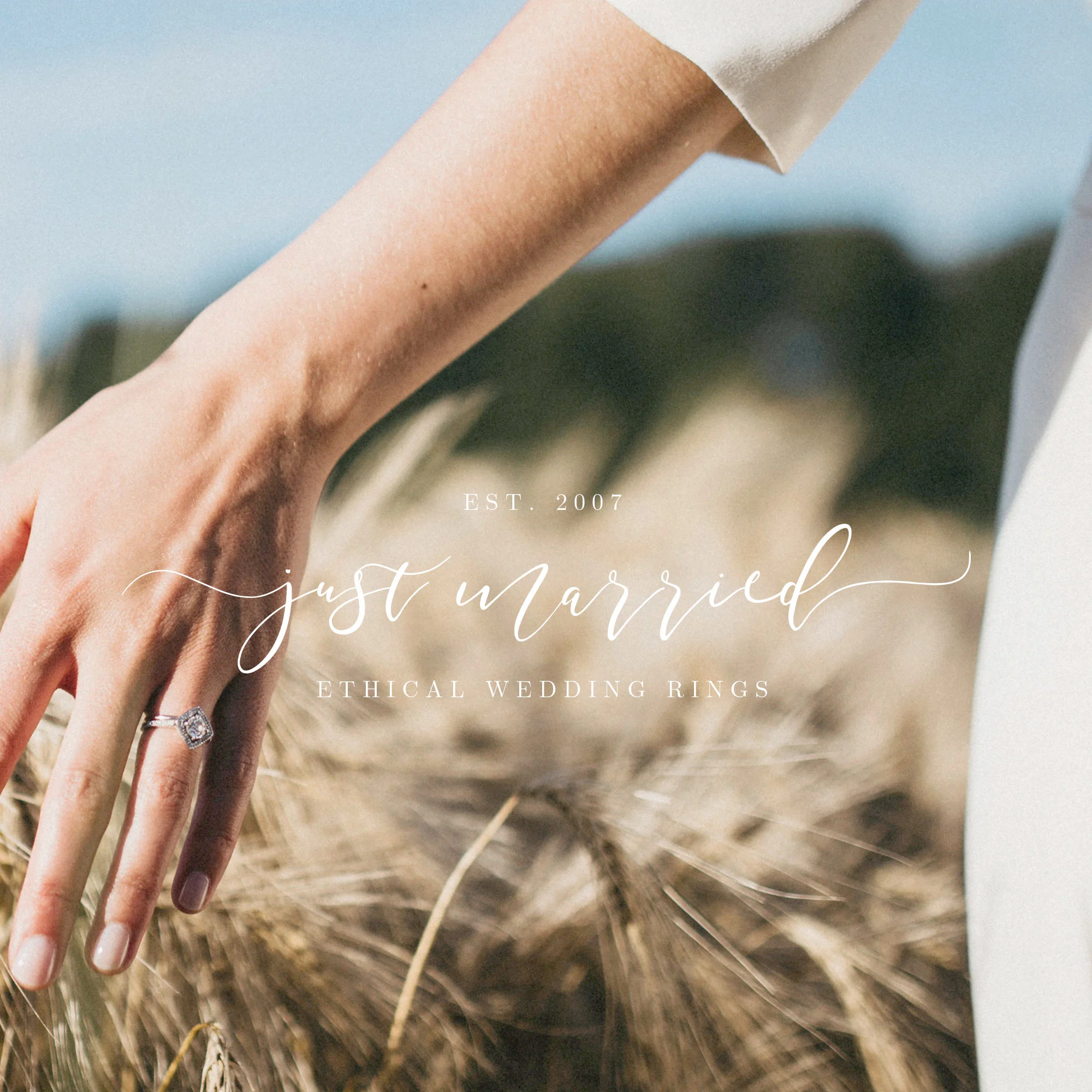 TheWildlyDesign-logo-just-married2.jpg