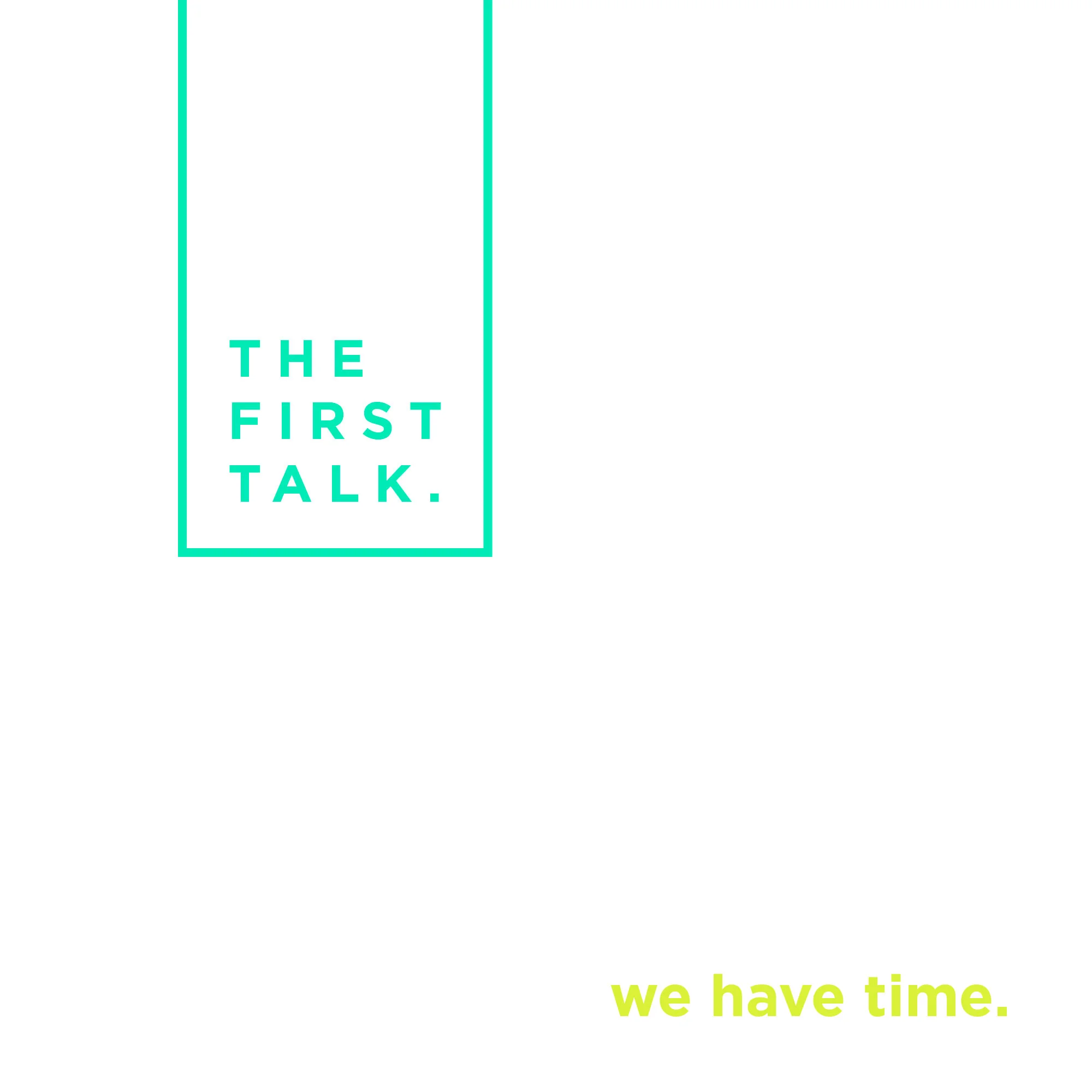 TheWildlyDesign-logo-Talk.jpg