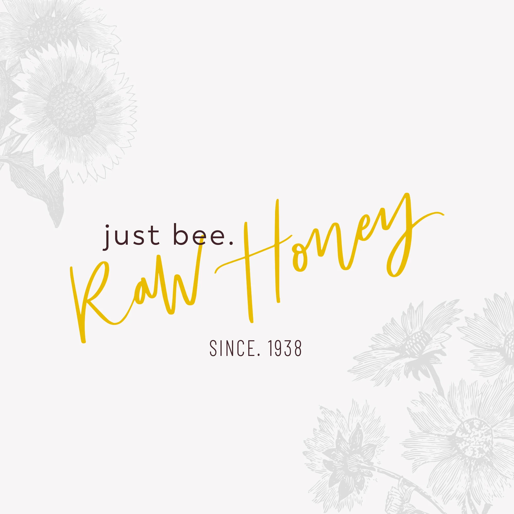 TheWildlyDesign-logo-justbee.jpg