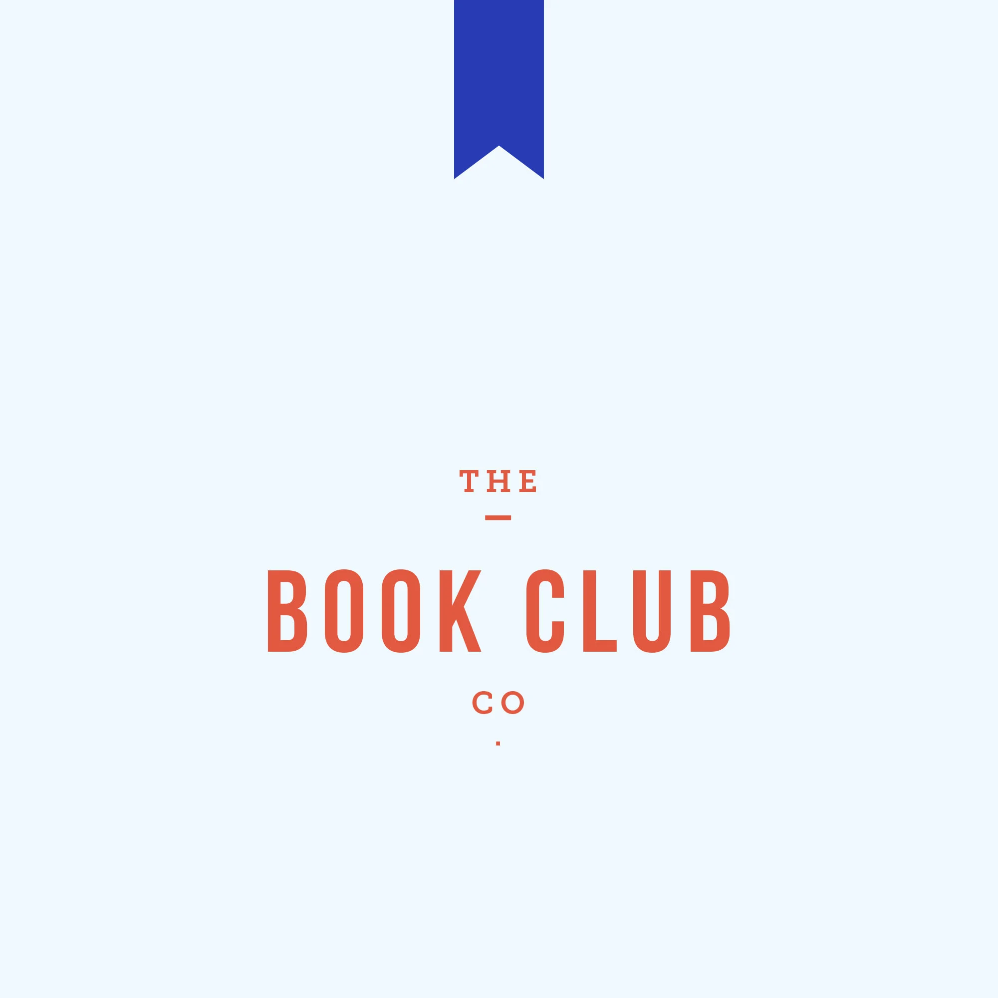 TheWildlyDesign-logo-bookclub.jpg