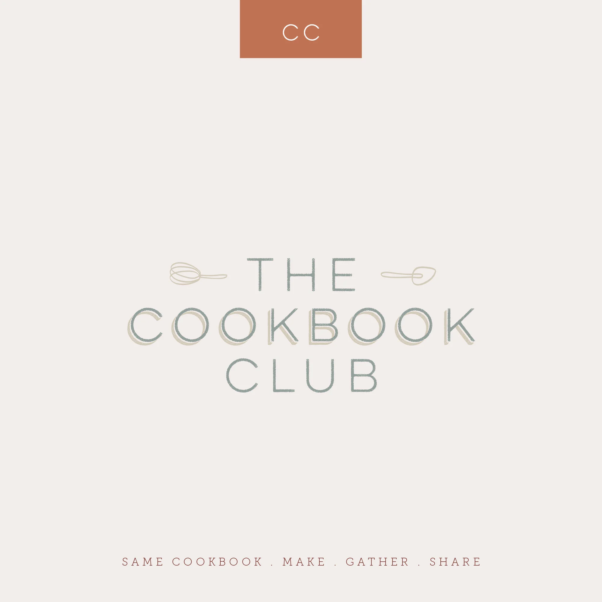 TheWildlyDesign-logo-cookbook.jpg