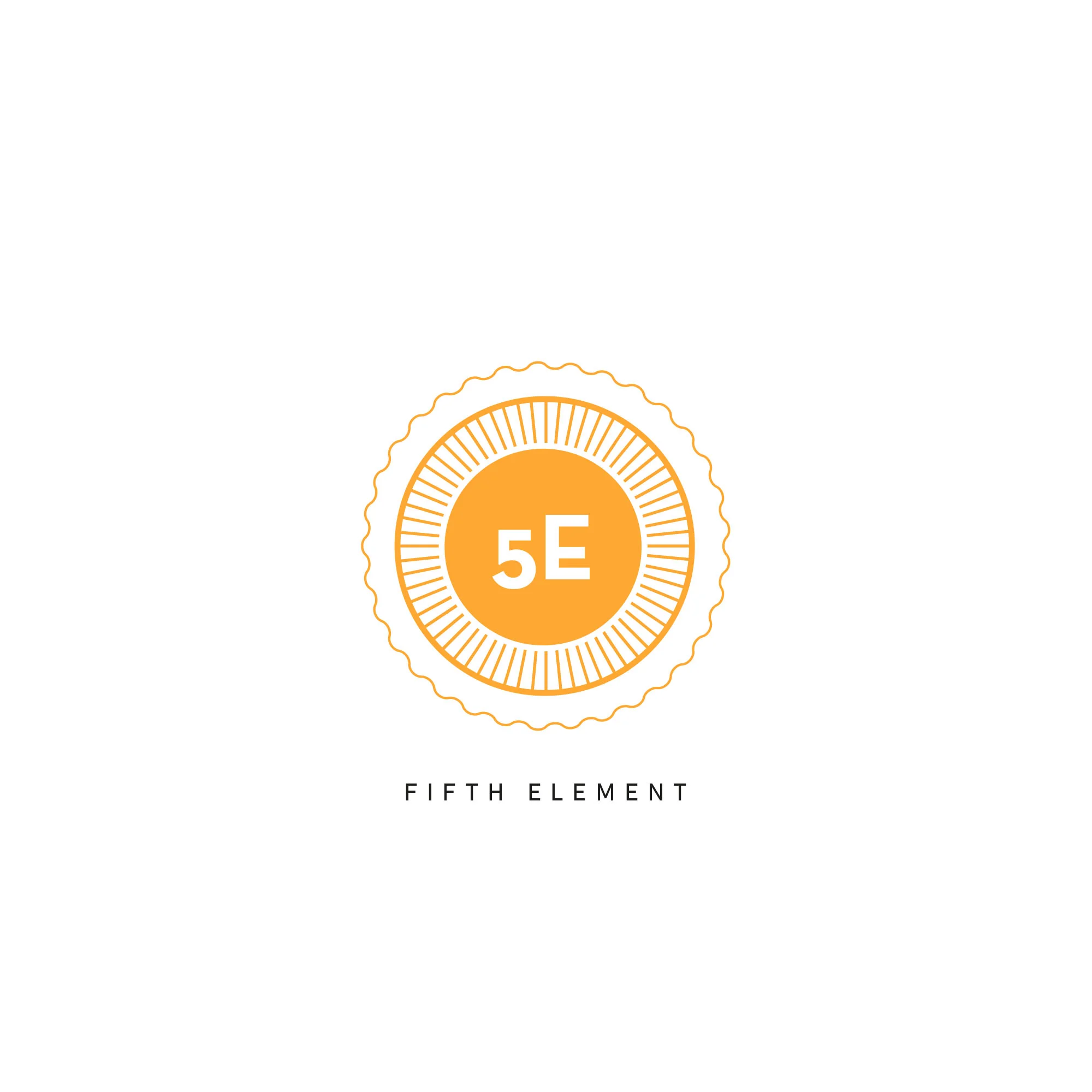 TheWildlyDesign-logo-fifthelement2.jpg