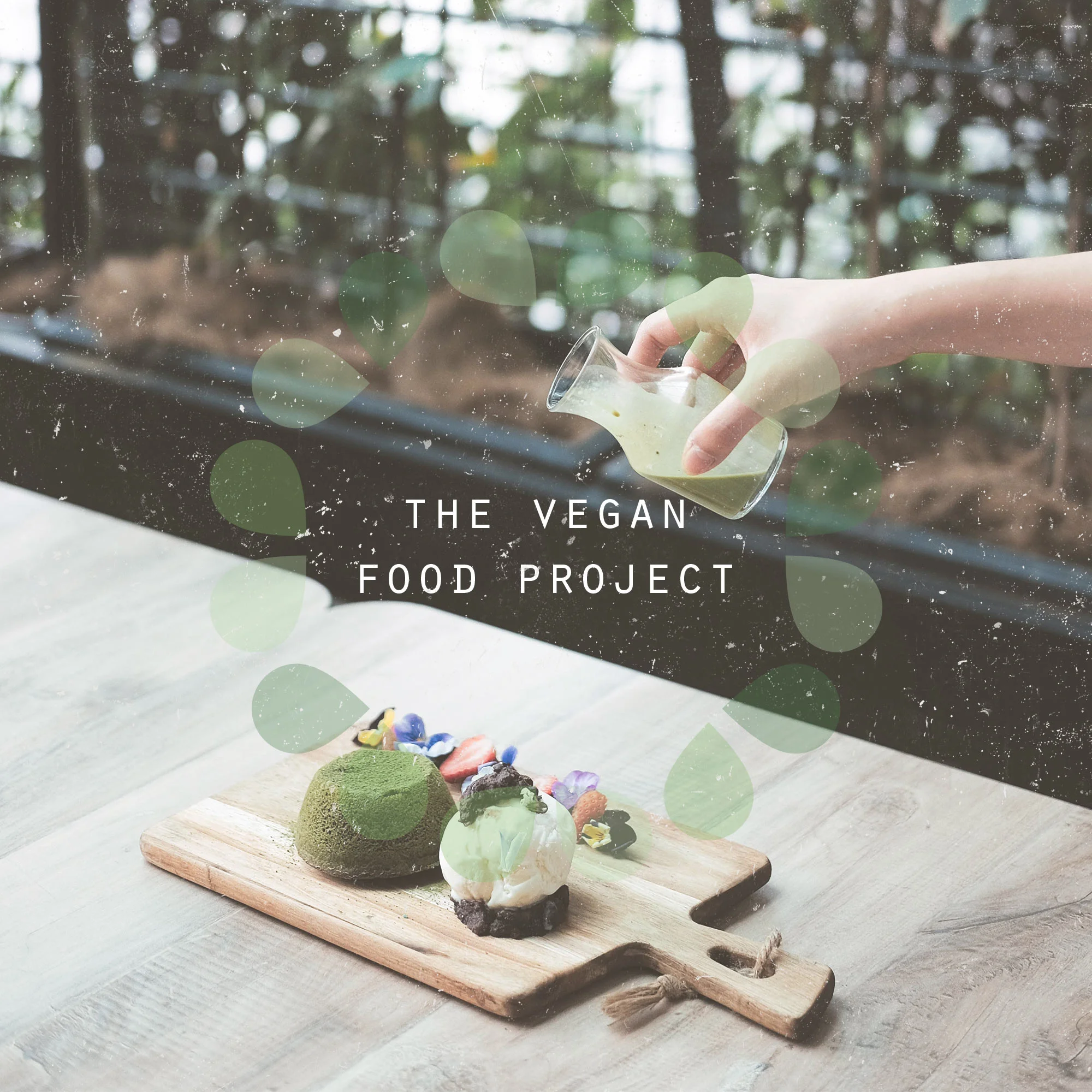 TheWildlyDesign-logo-Vegana3.jpg