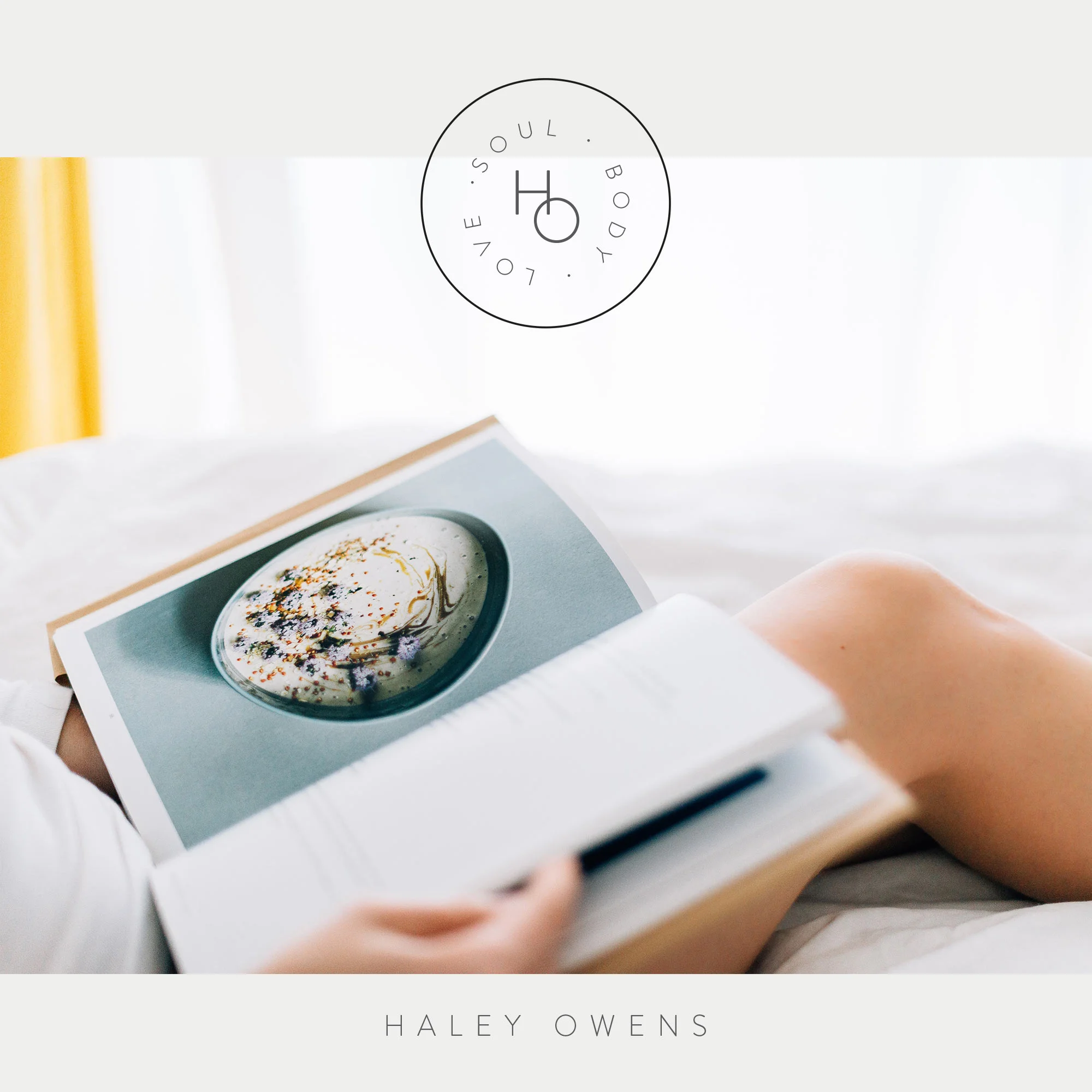TheWildlyDesign-logo-Haley4.jpg