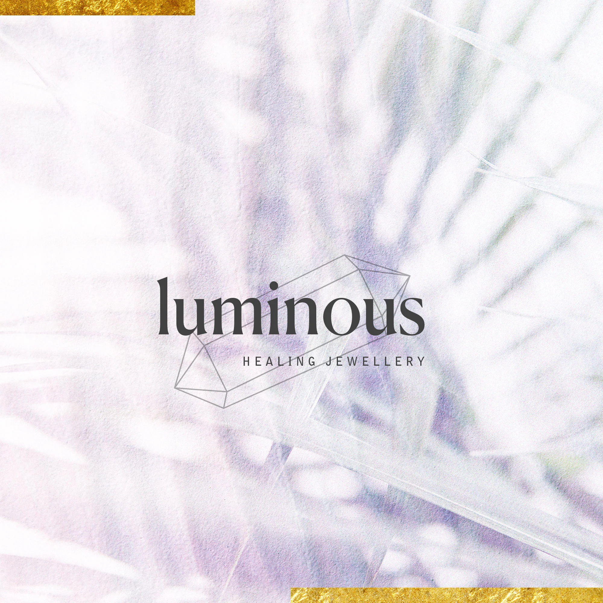 TheWildlyDesign-logo-luminous.jpg