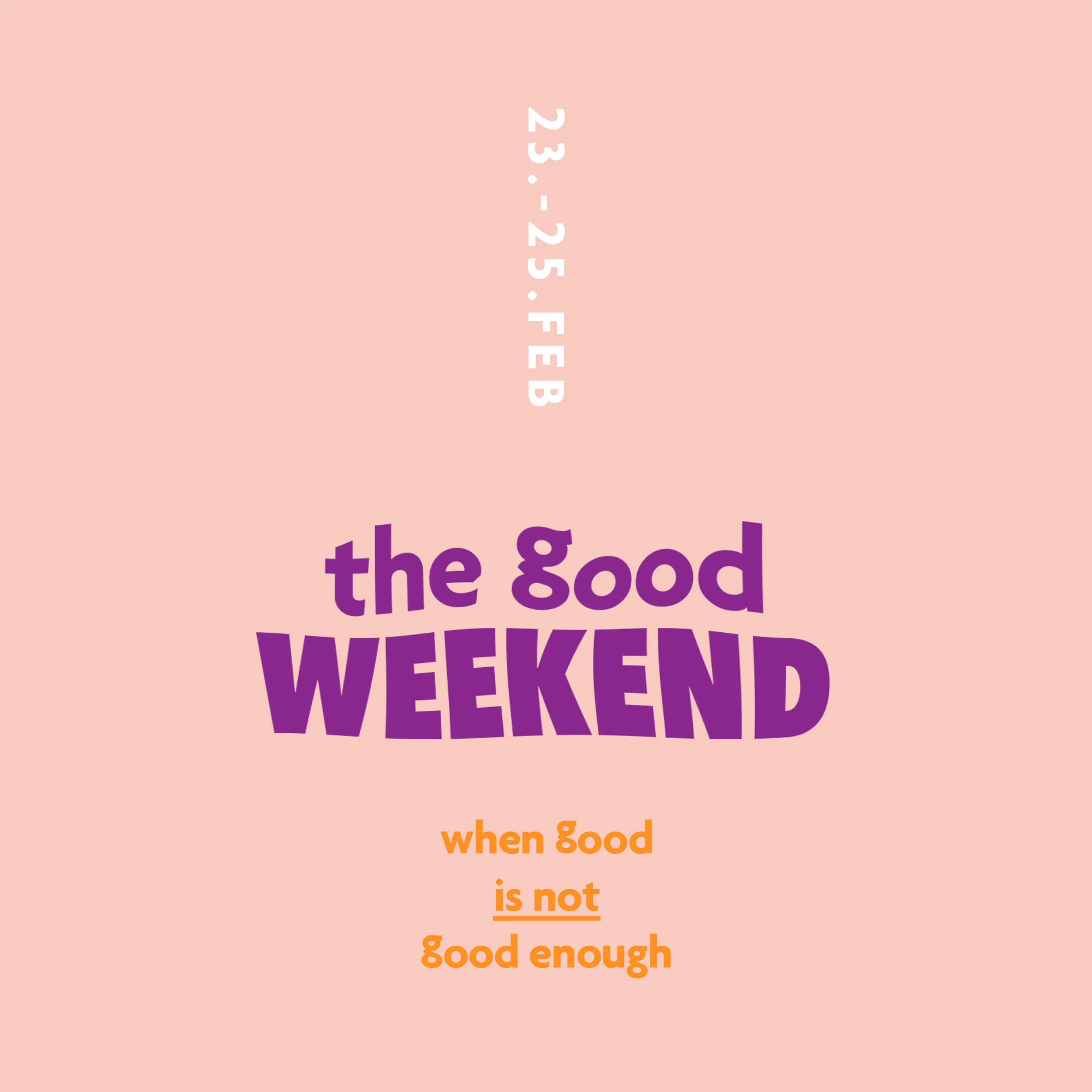 TheWildlyDesign-logo-good-enough.jpg