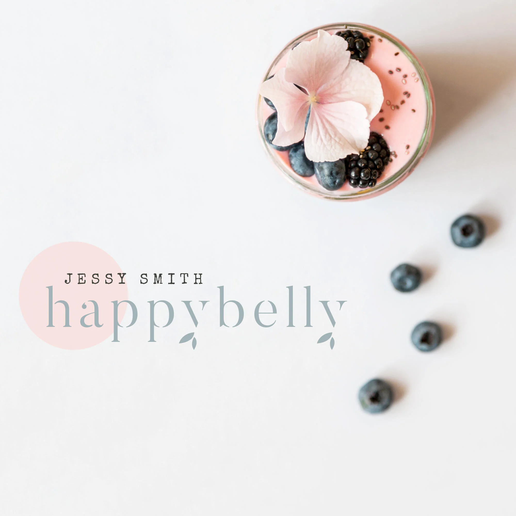 TheWildlyDesign-logo-happybelly.jpg