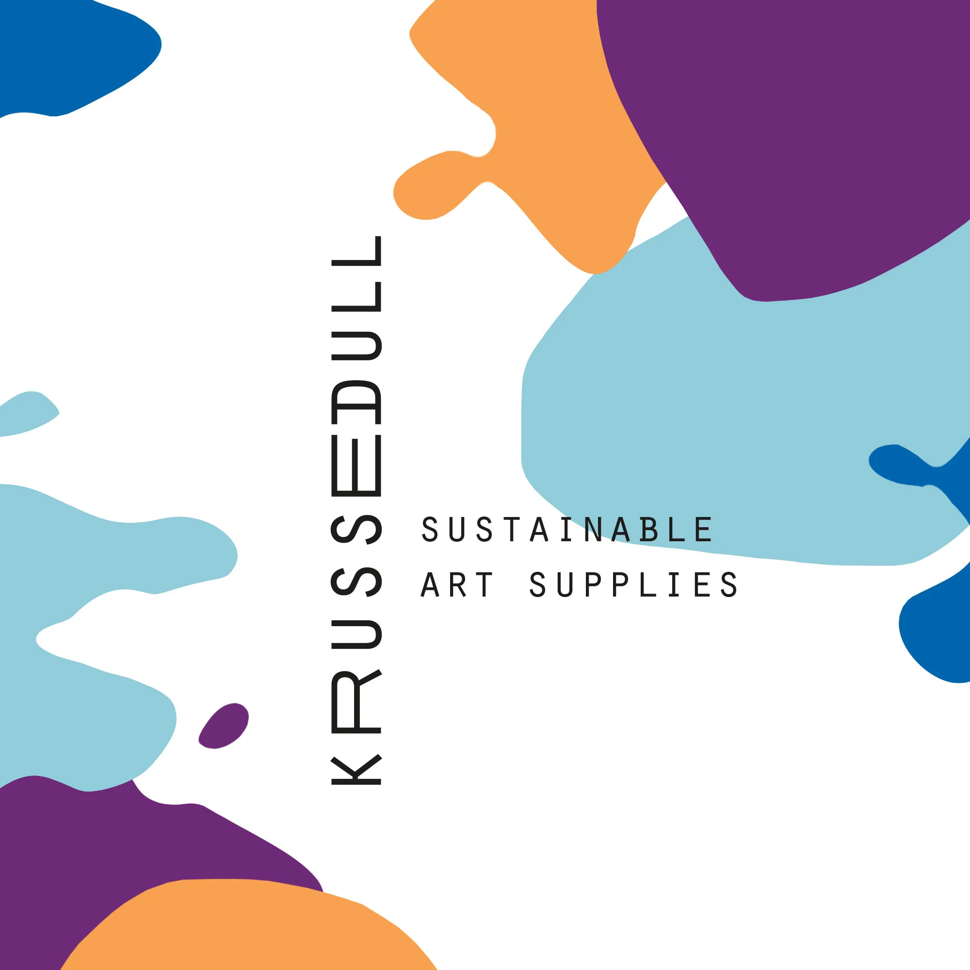 TheWildlyDesign-logo-krussedull.jpg