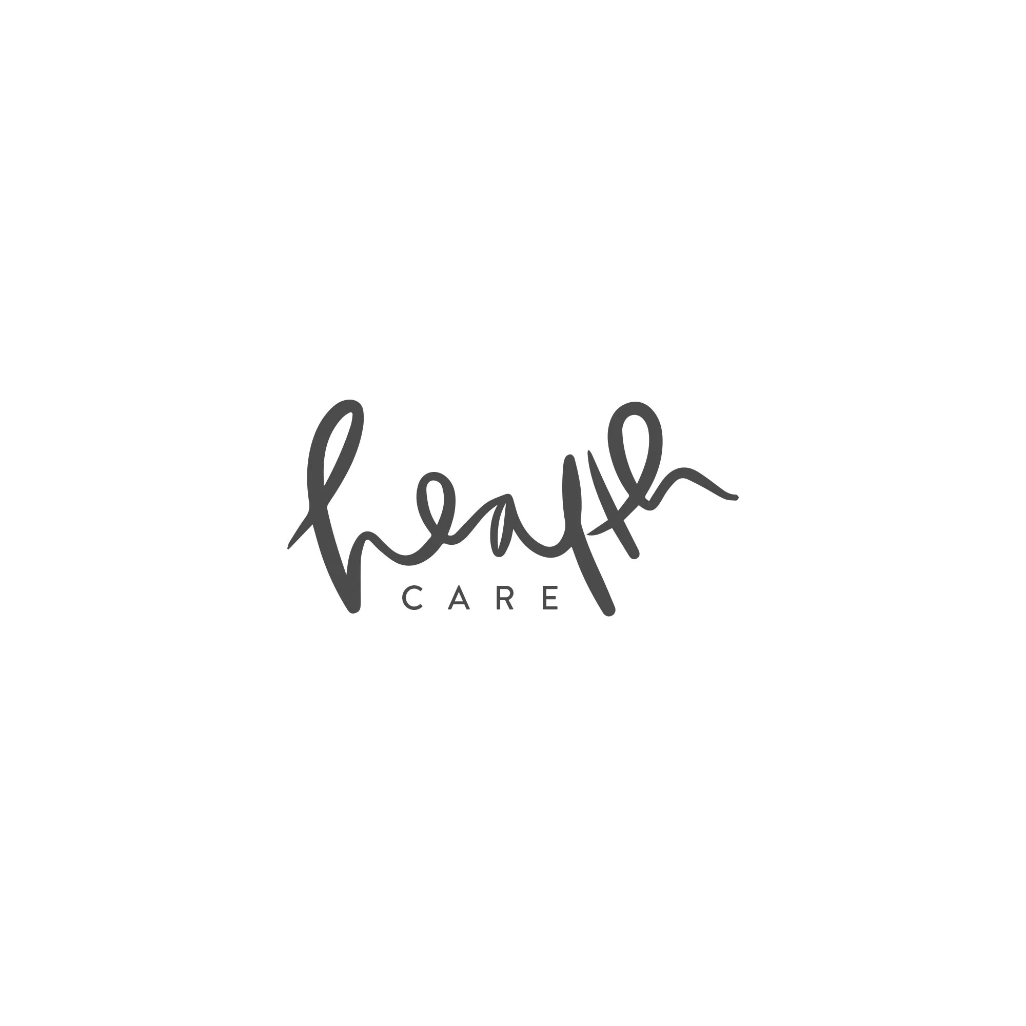 TheWildlyDesign-logo-health-tail3.jpg