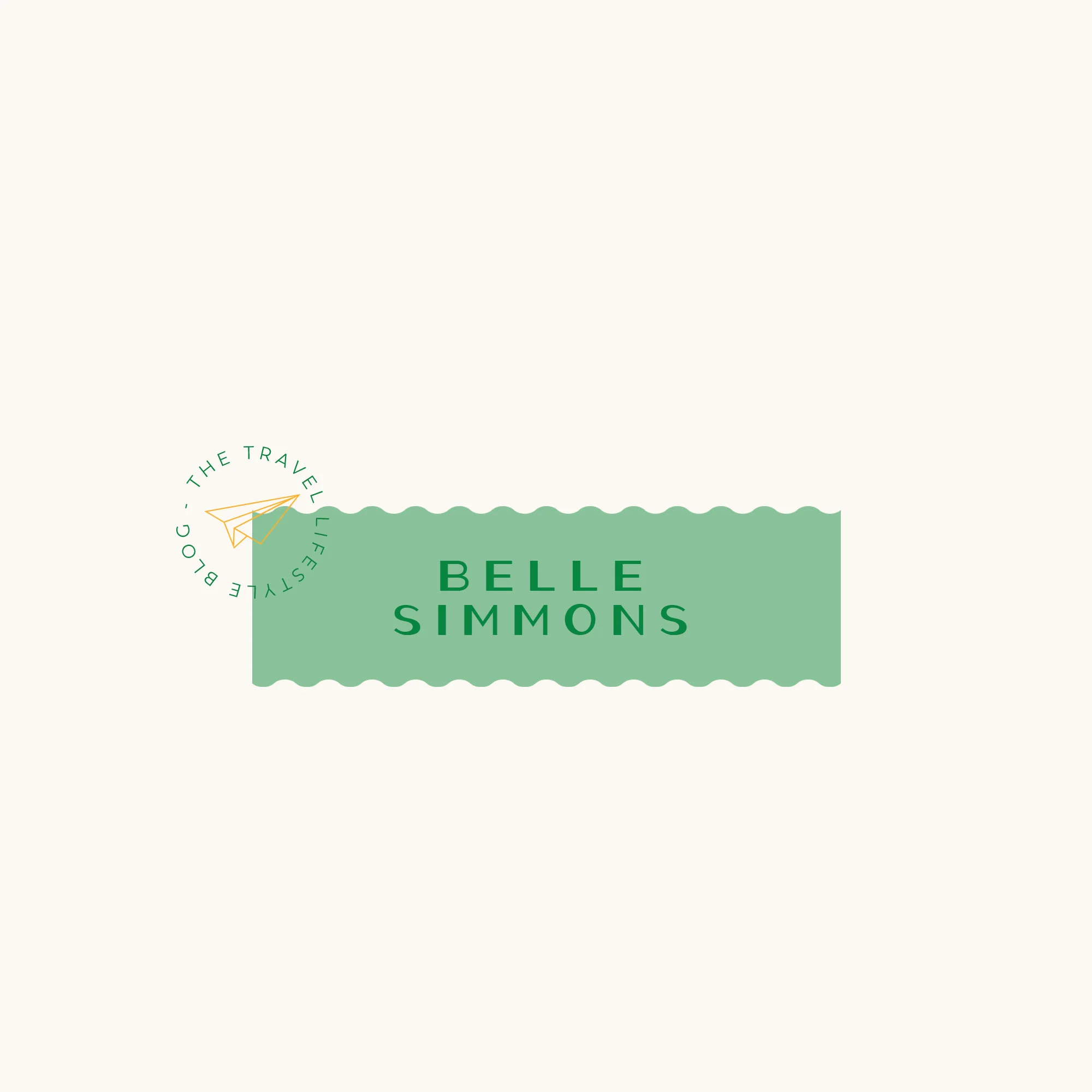 TheWildlyDesign-logo-SafeTravels2.jpg