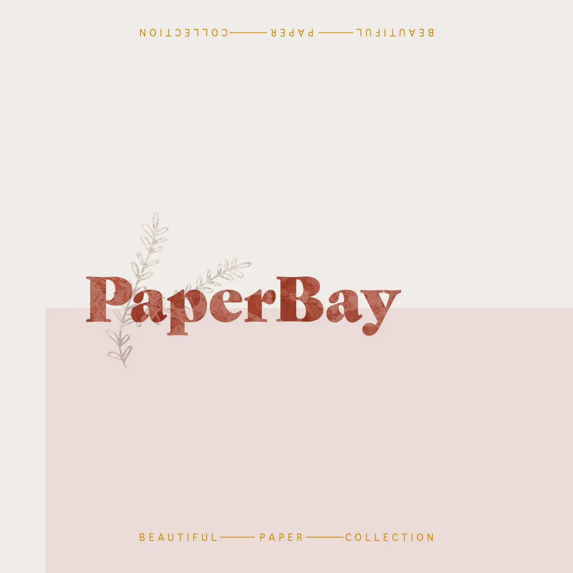 TheWildlyDesign-logo-Super-Sea2.jpg