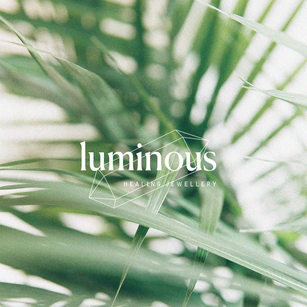 TheWildlyDesign-logo-luminous3.jpg